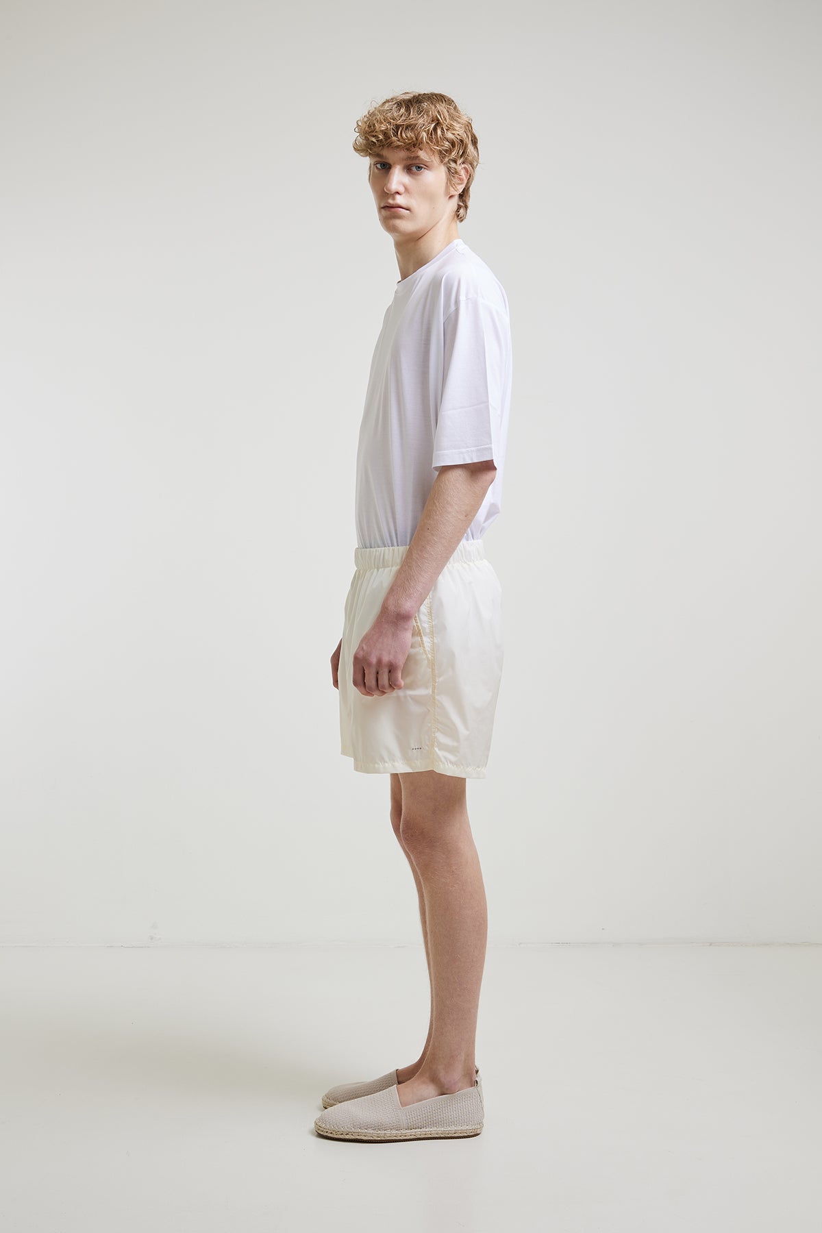 Torreguaceto Swimsuit