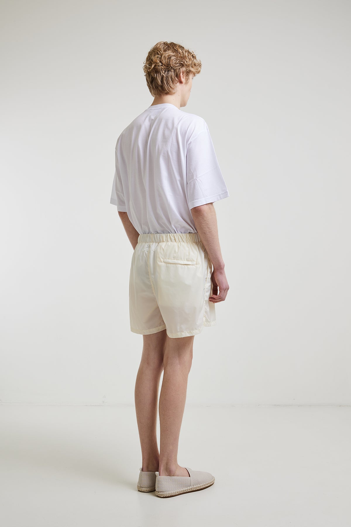 Torreguaceto Swimsuit