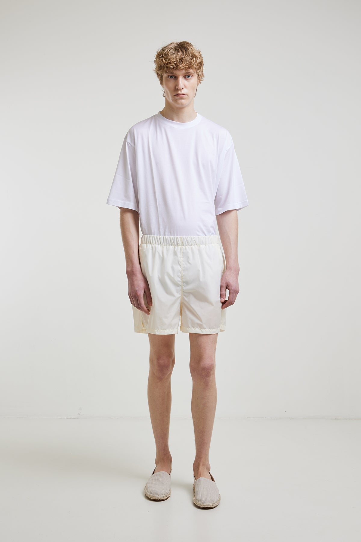 Torreguaceto Swimsuit