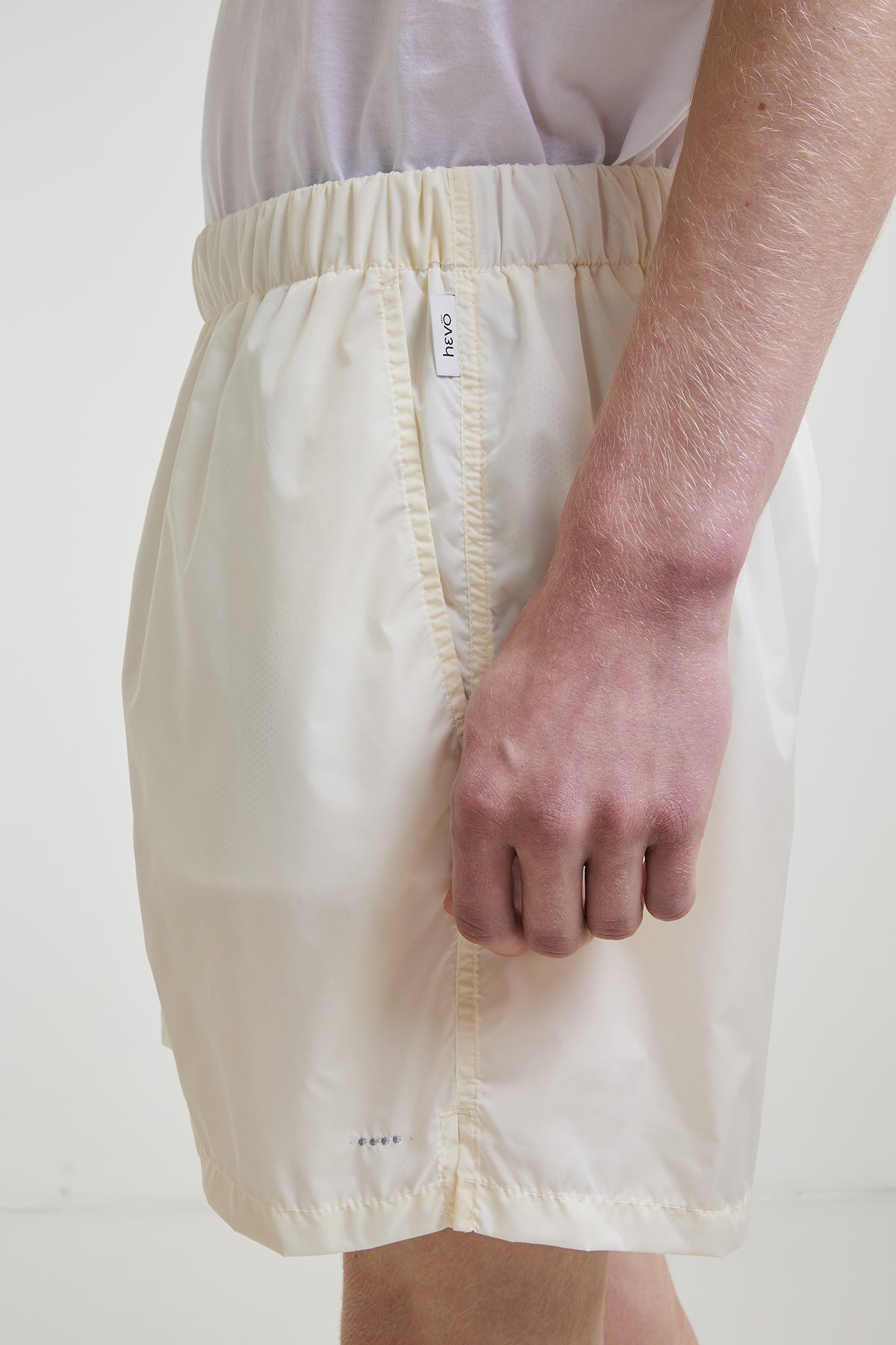 Torreguaceto Swimsuit