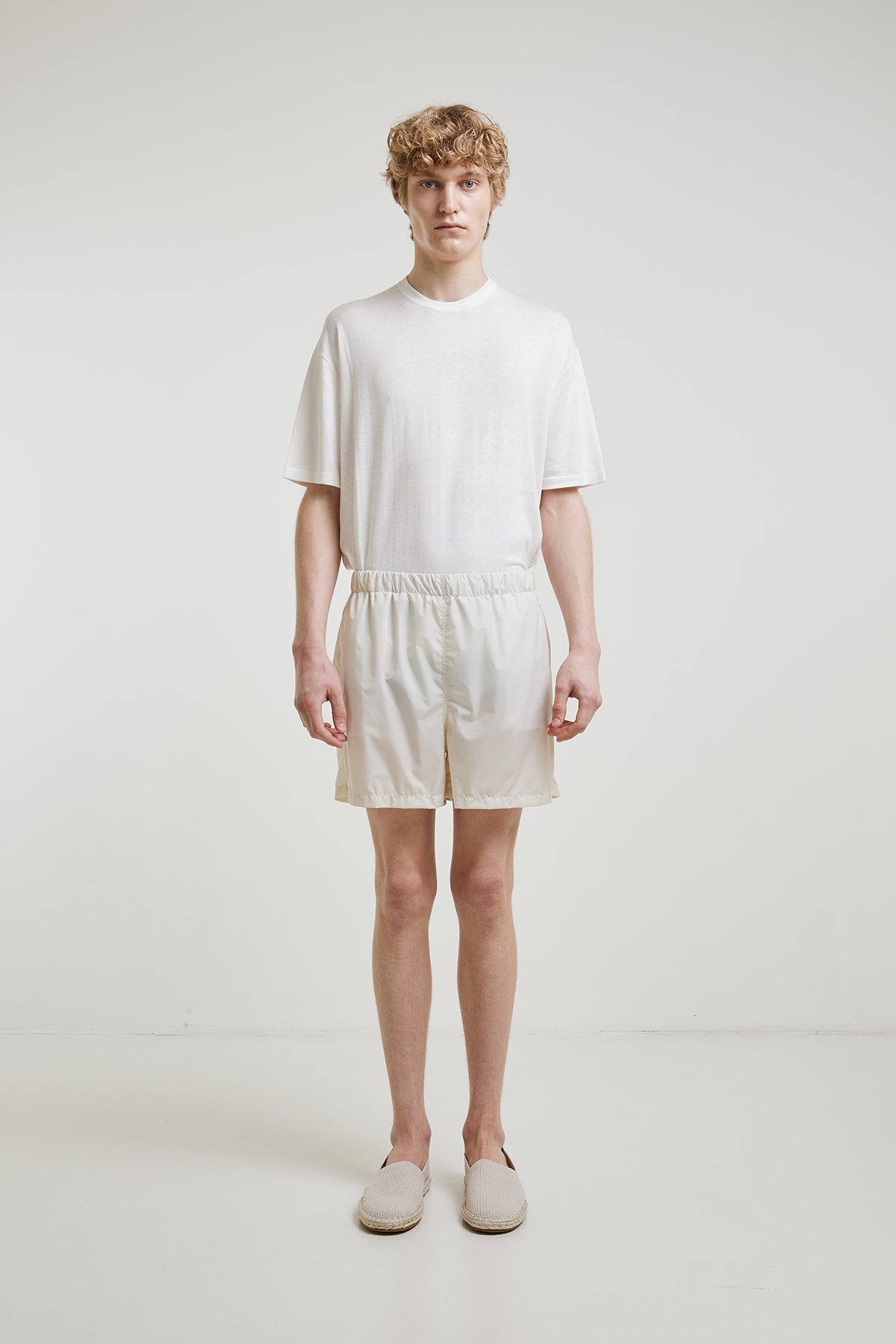 Torreguaceto Swimsuit