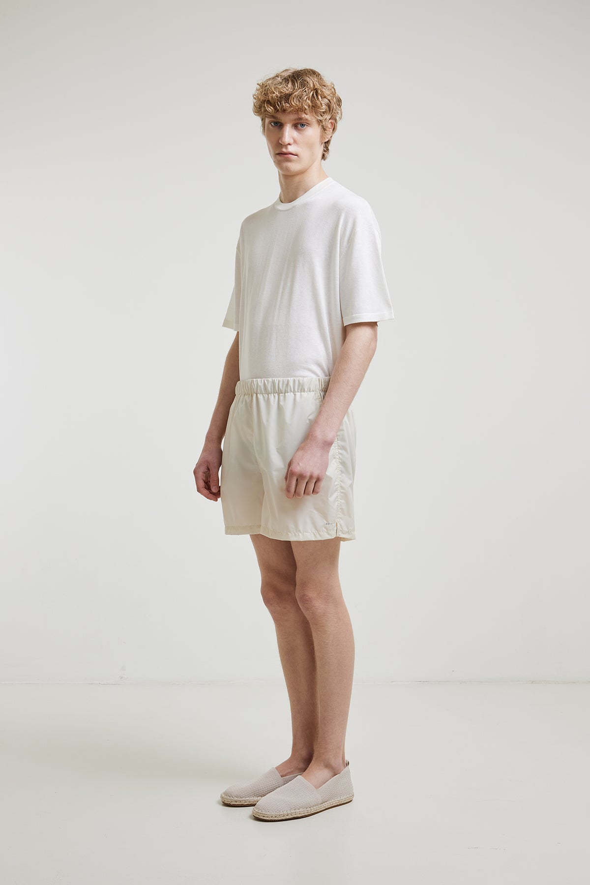 Torreguaceto Swimsuit