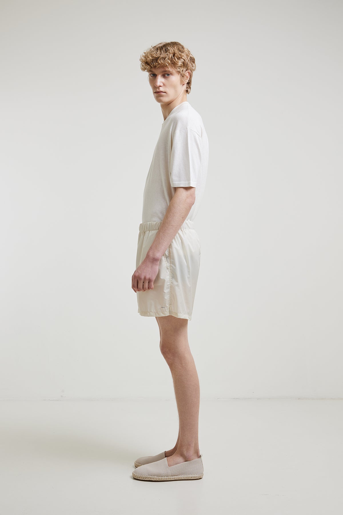 Torreguaceto Swimsuit