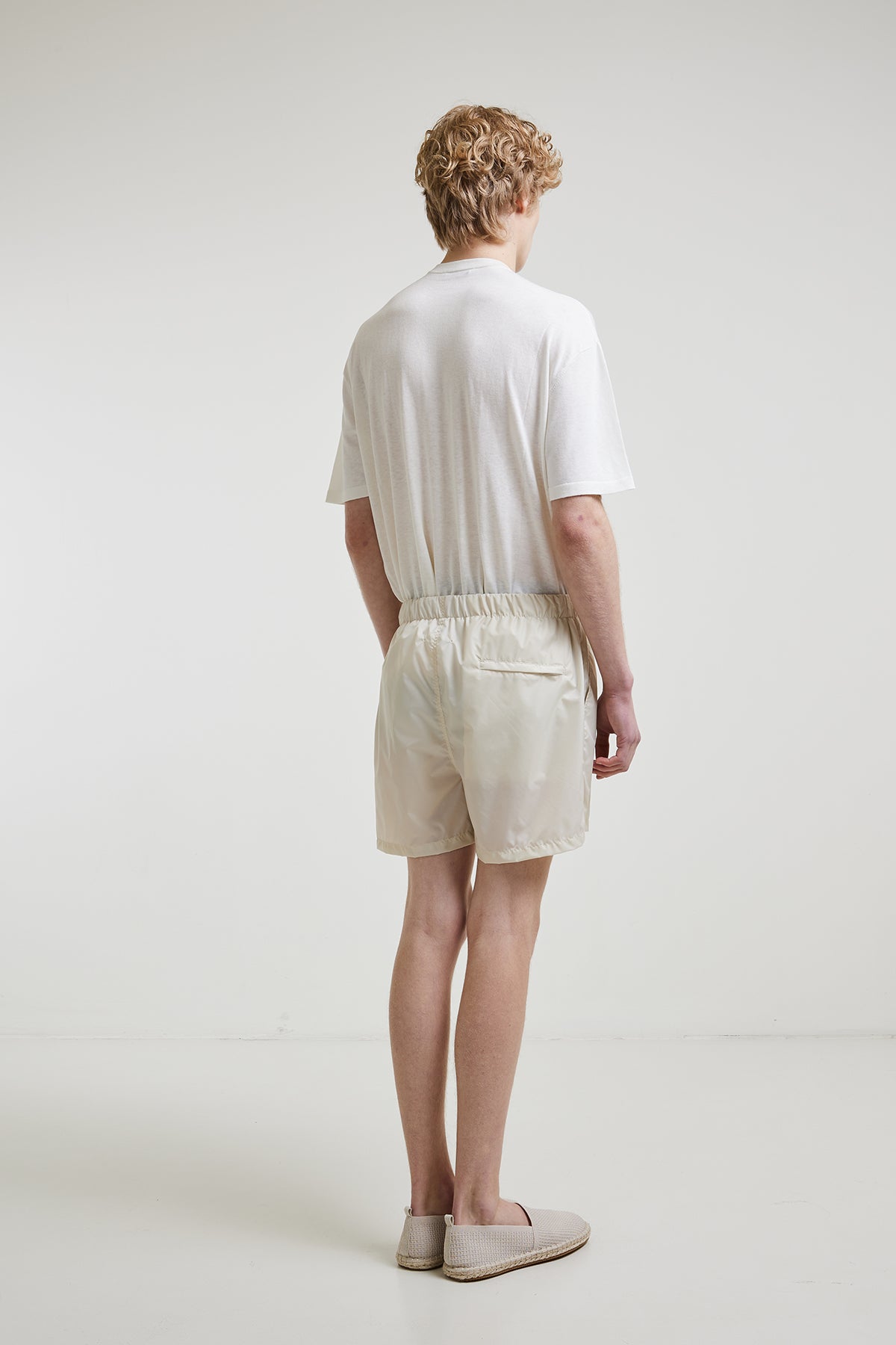 Torreguaceto Swimsuit