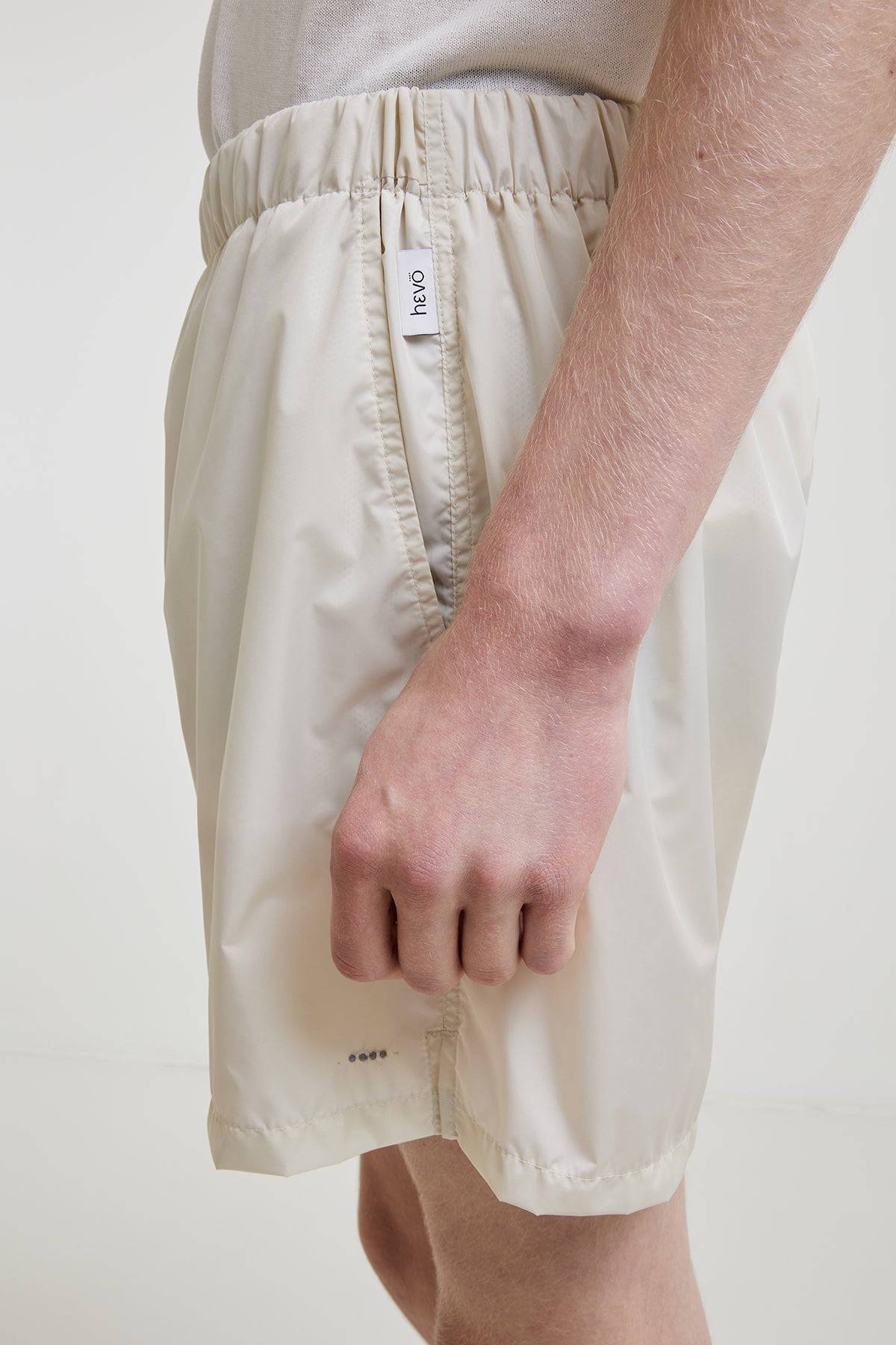 Torreguaceto Swimsuit