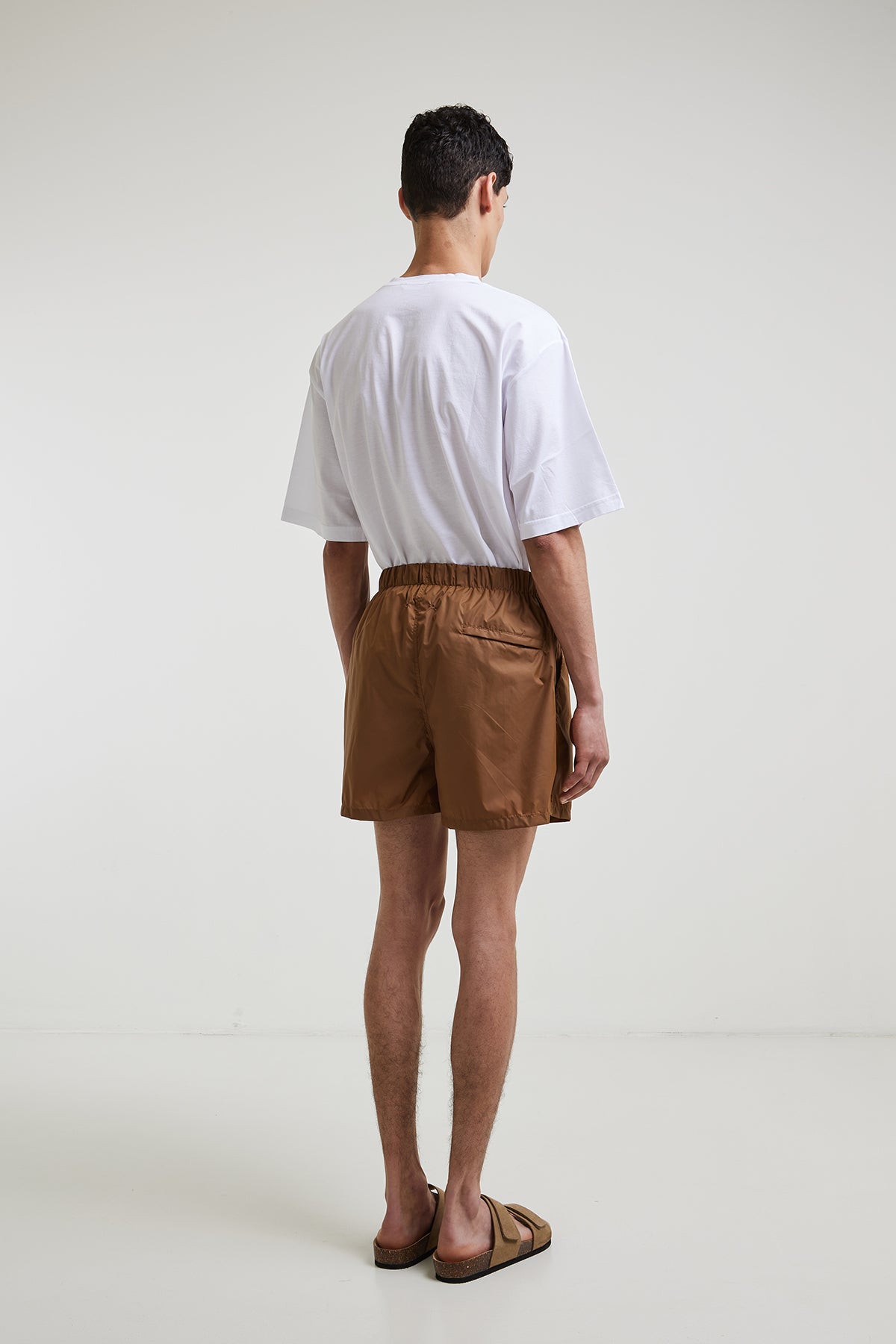 Torreguaceto Swimsuit