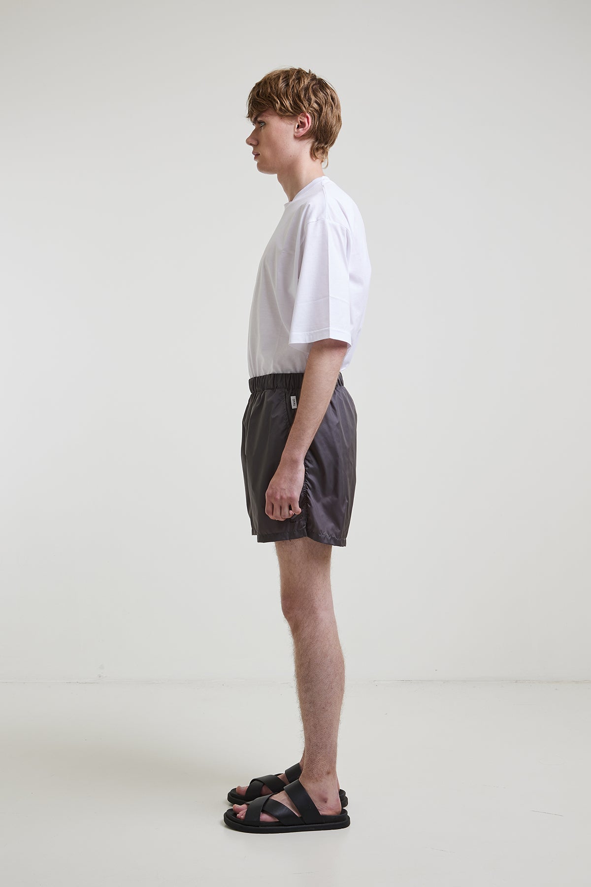 Torreguaceto Swimsuit