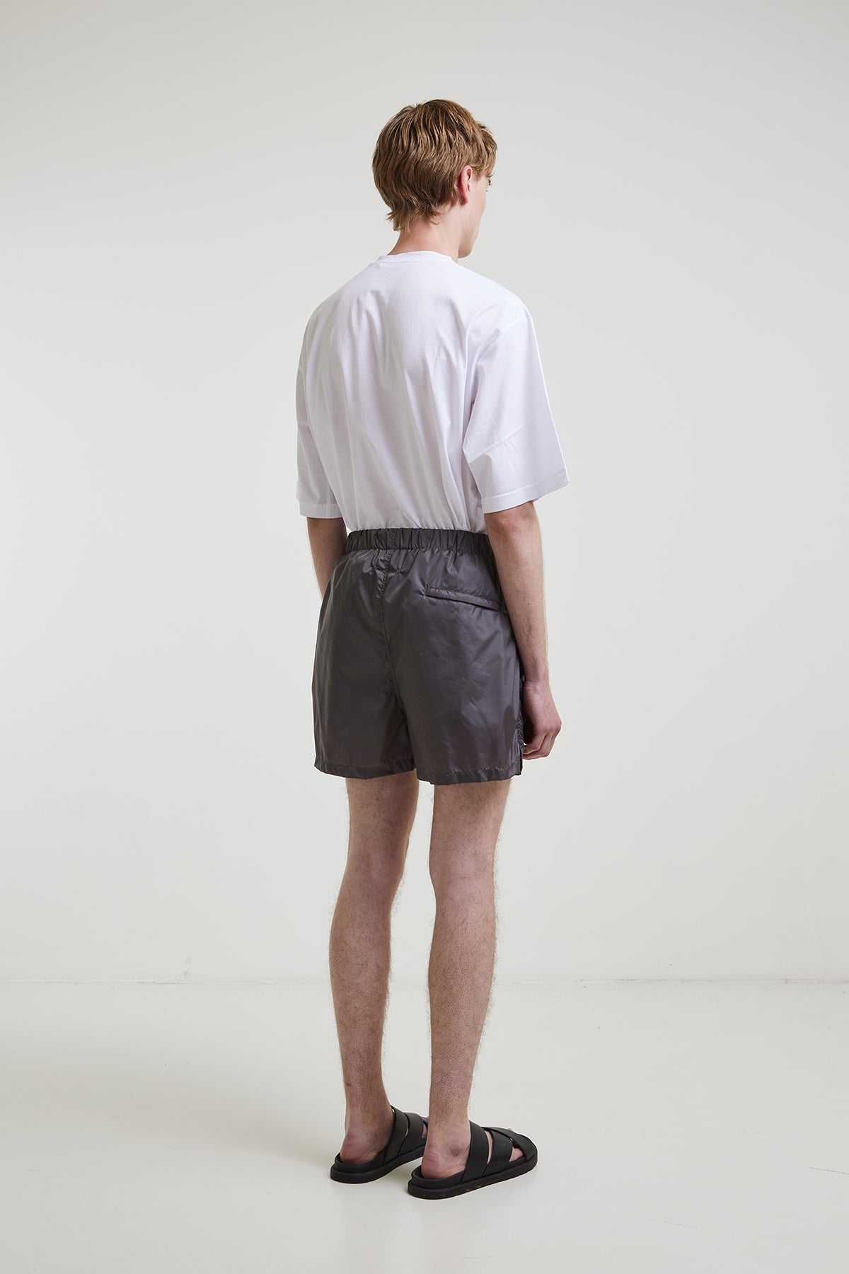 Torreguaceto Swimsuit