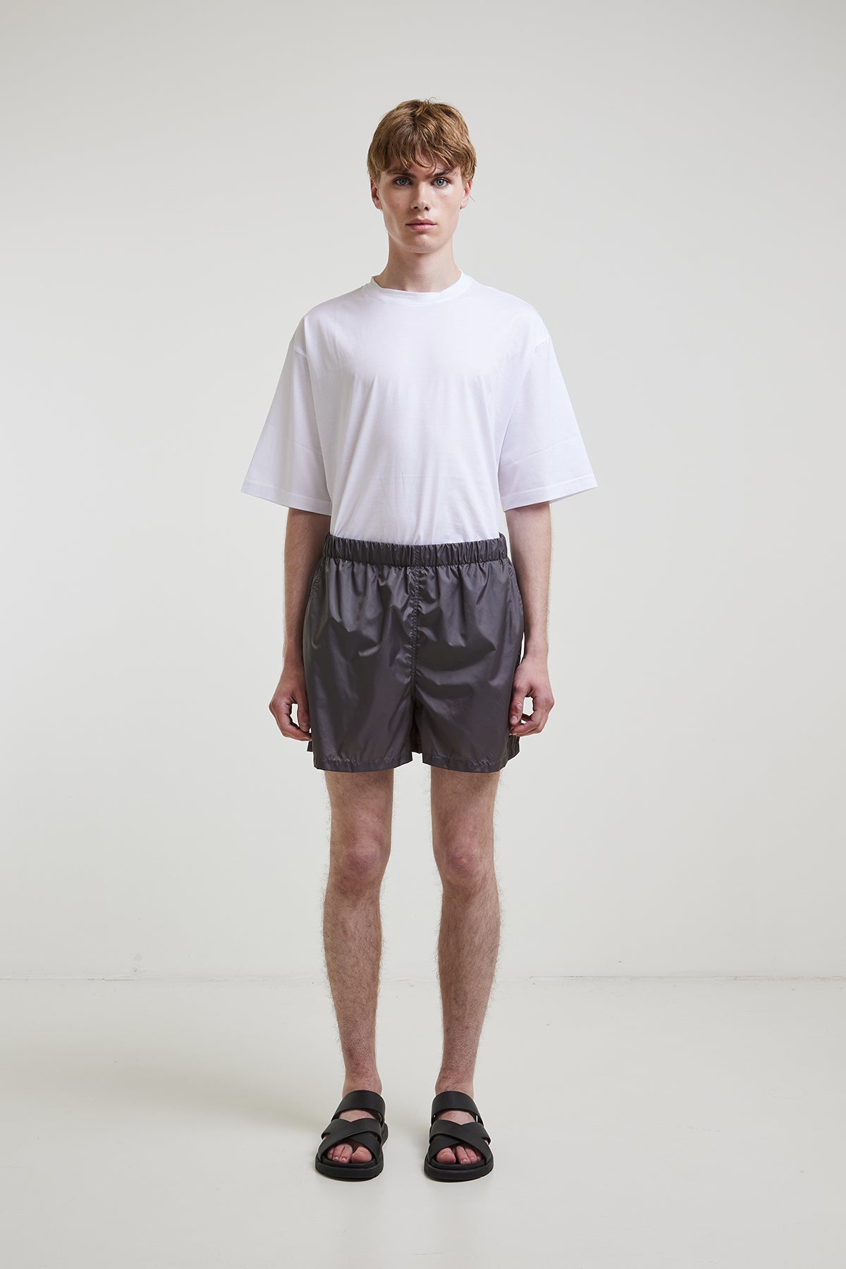 Torreguaceto Swimsuit