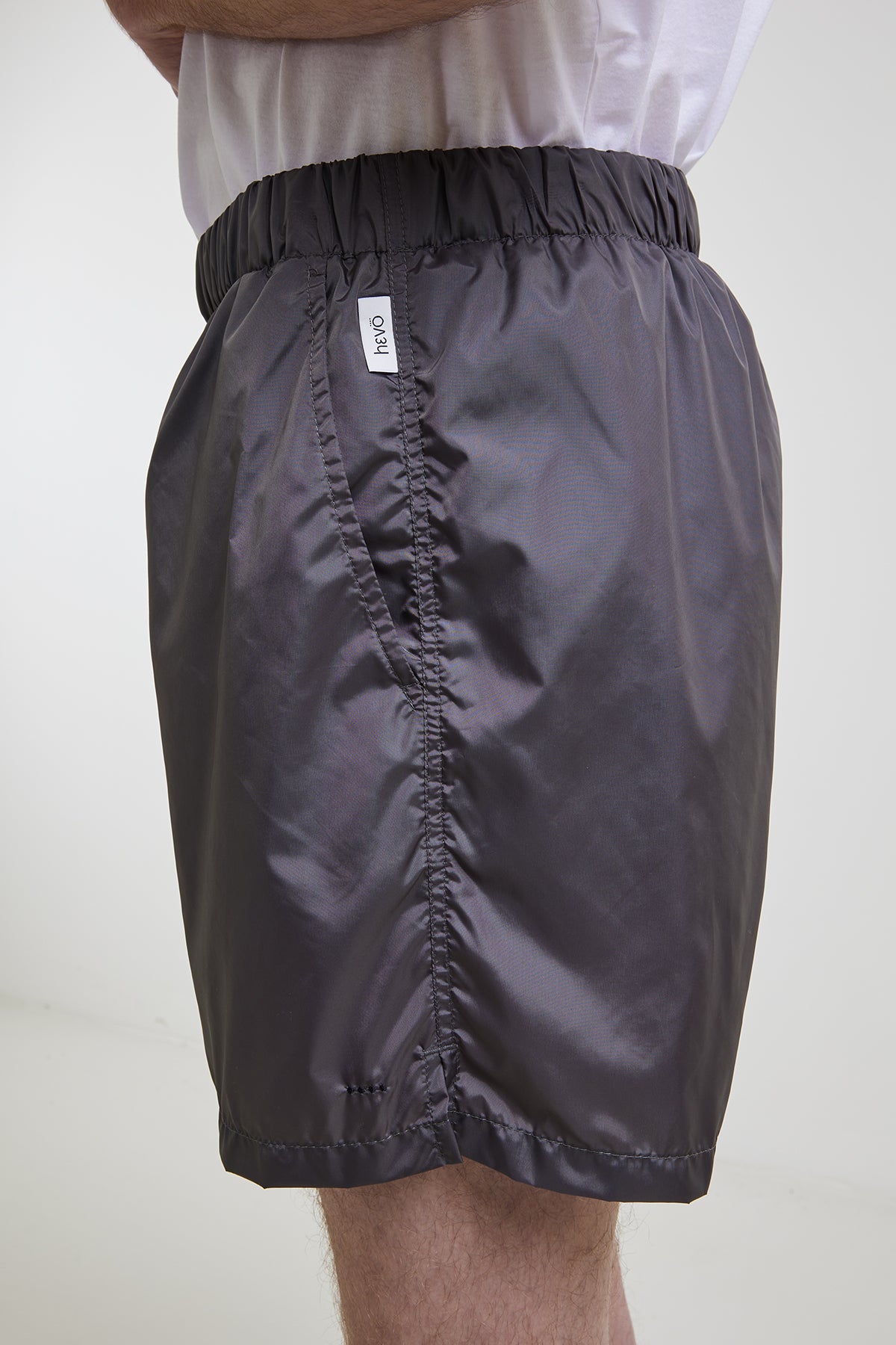 Torreguaceto Swimsuit