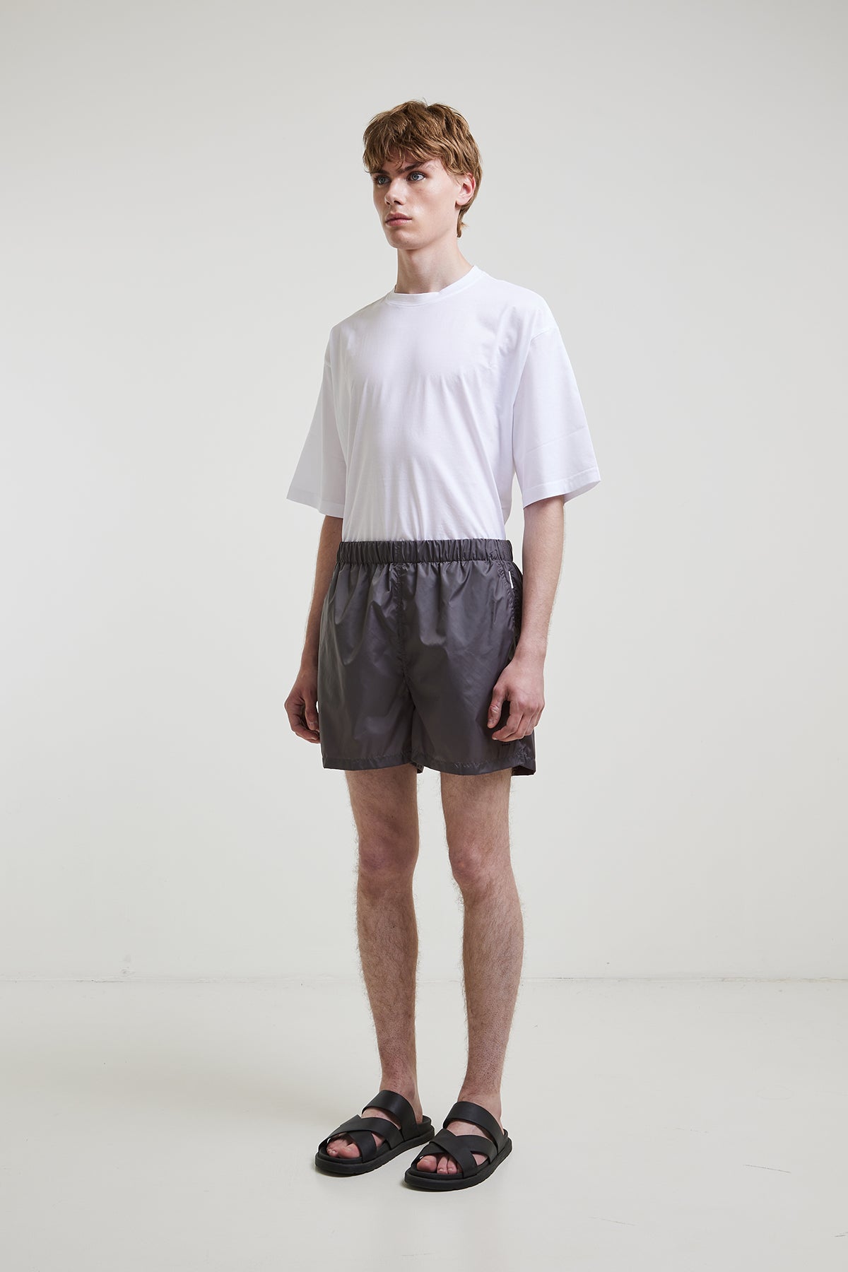 Torreguaceto Swimsuit