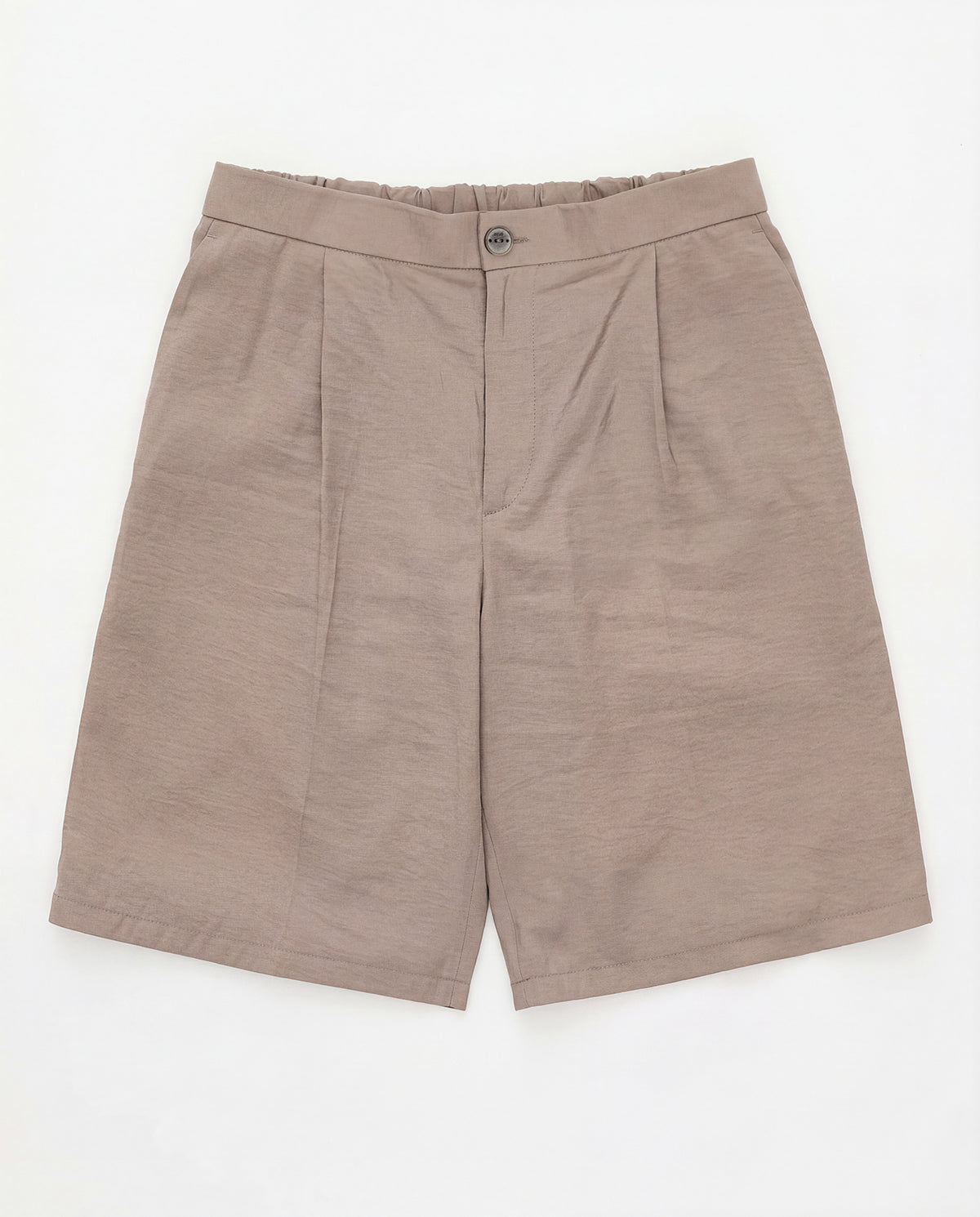 Torrelapillo Shorts