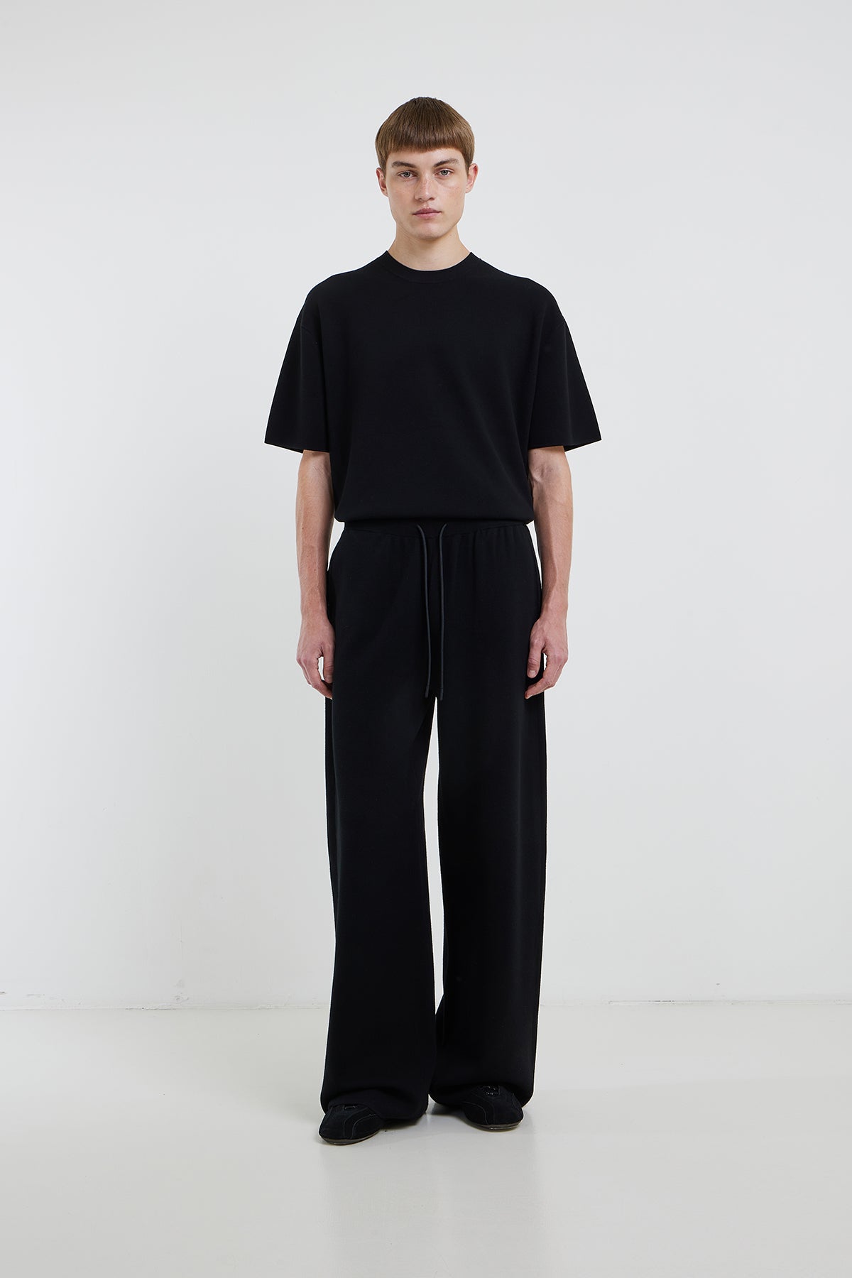 Torremozza1012 Pants
