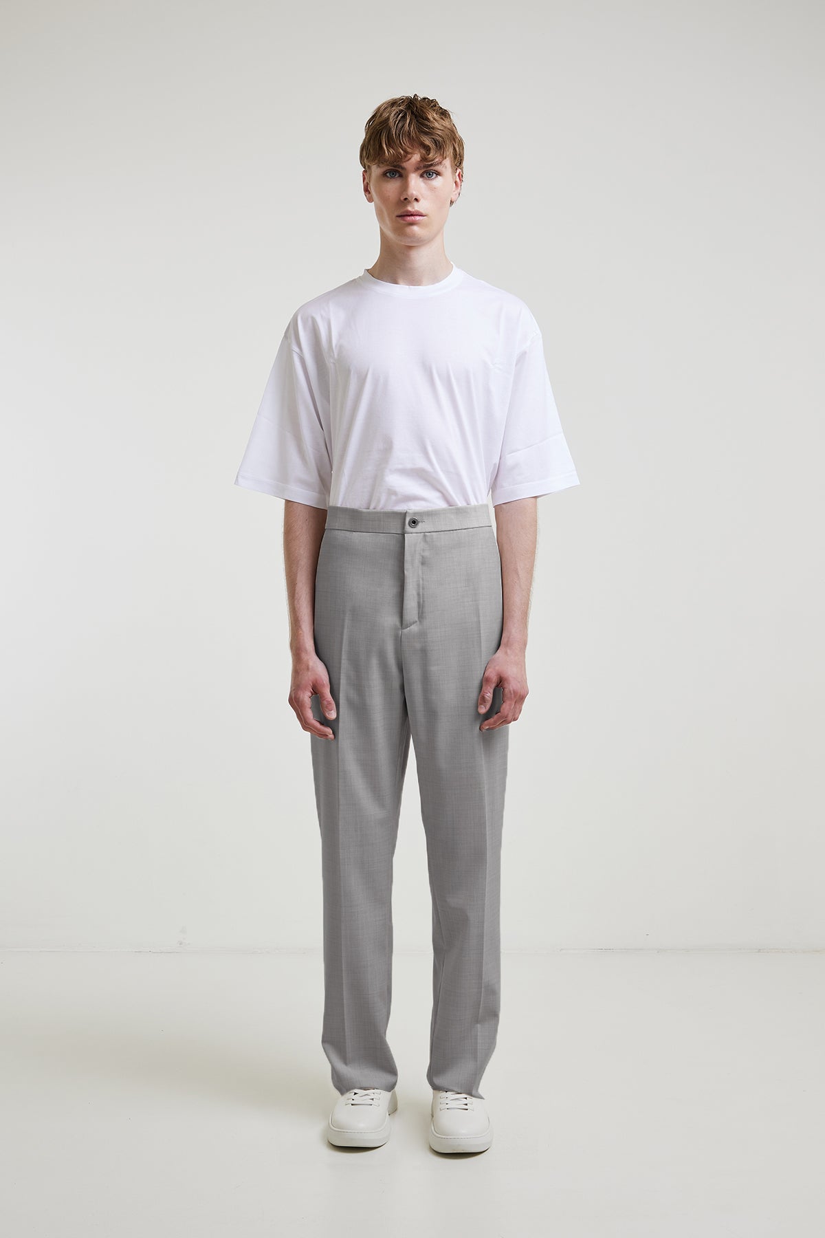 Torrenaspre Pants