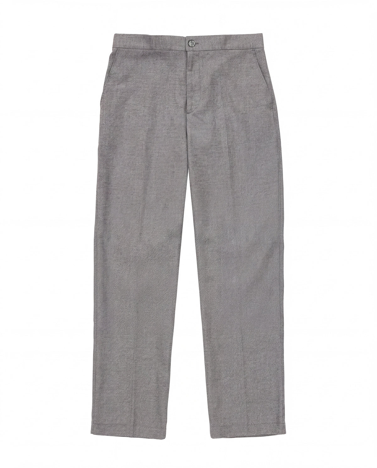 Torrepalane Pants