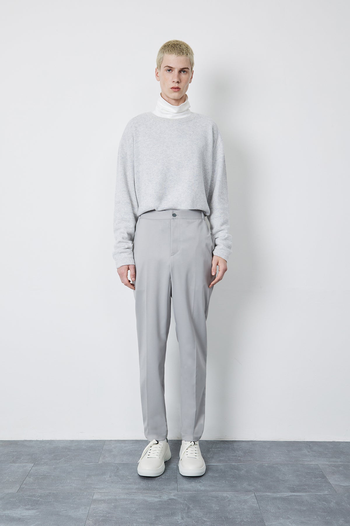 grigio