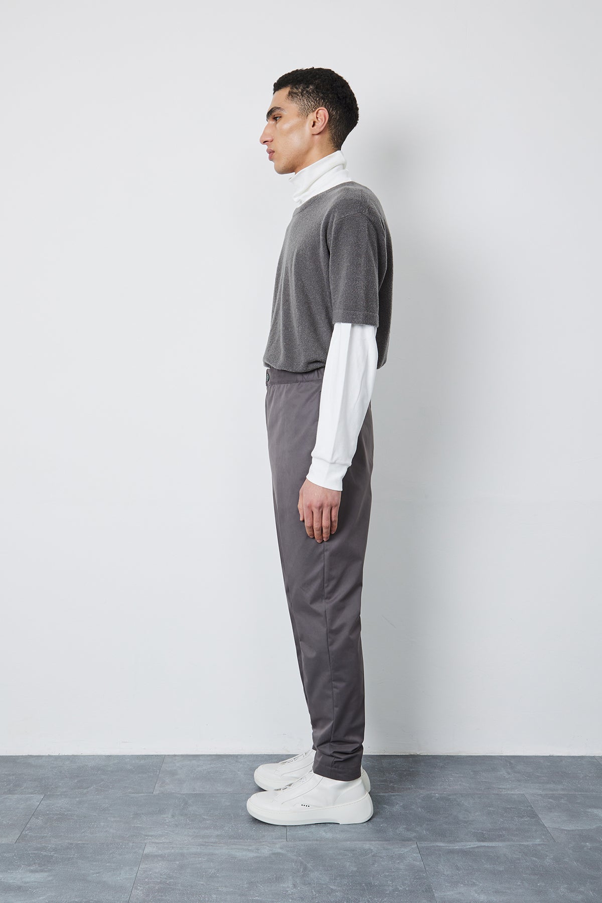 grigio