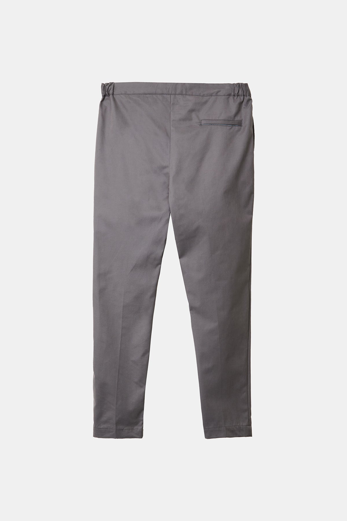 grigio