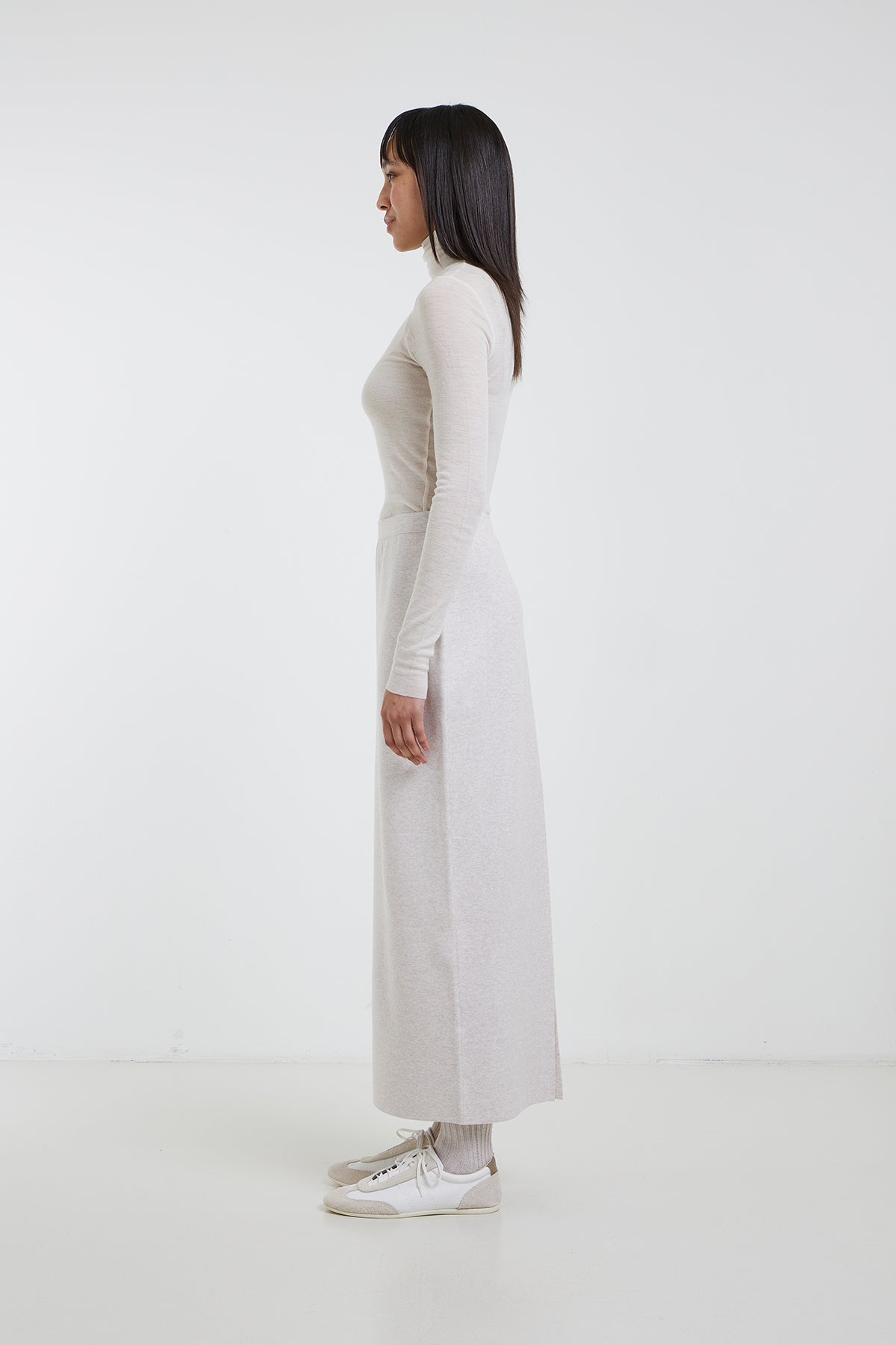 Torreuluzzo1006w Skirt