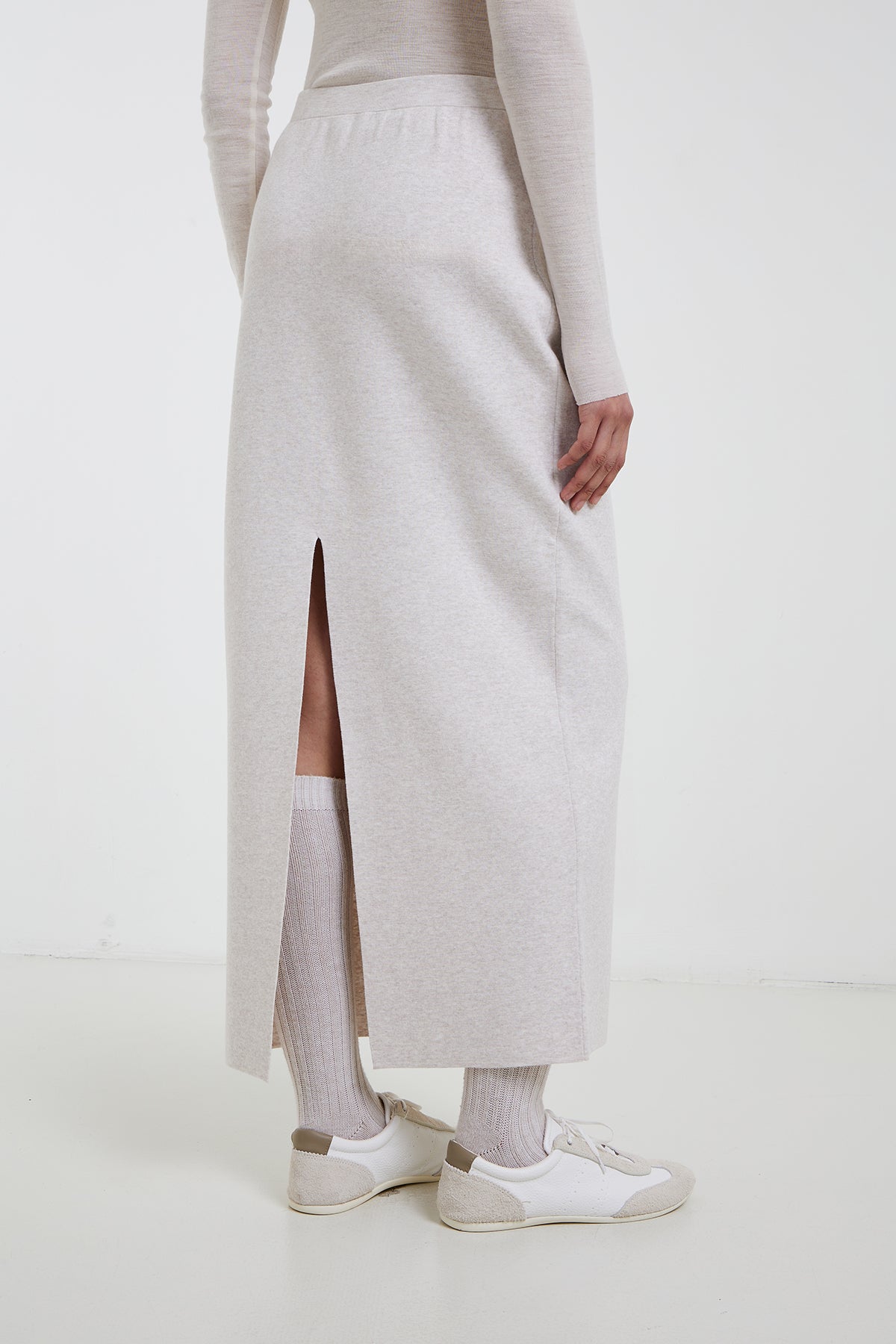 Torreuluzzo1006w Skirt