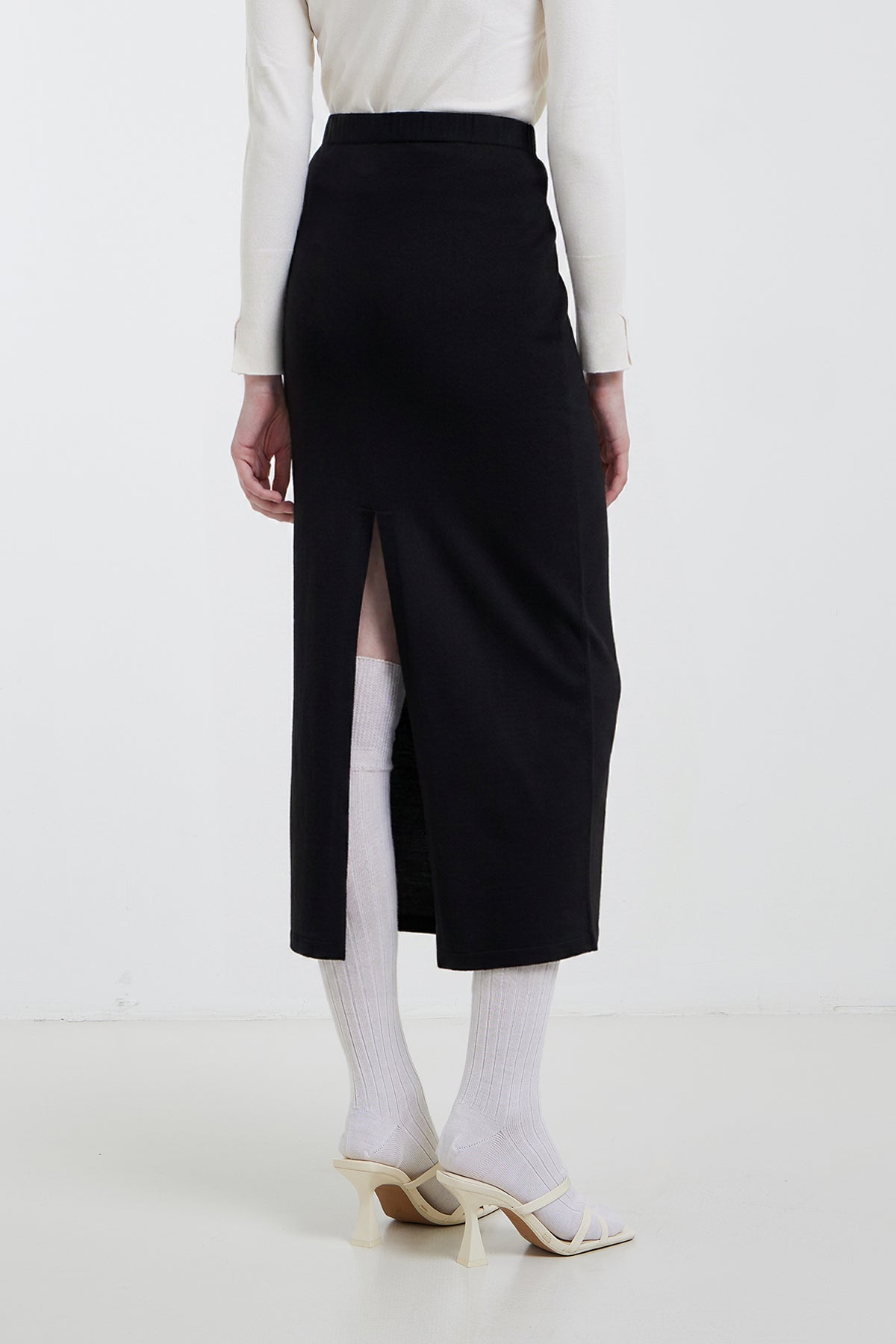 Torreuluzzo1006w Skirt