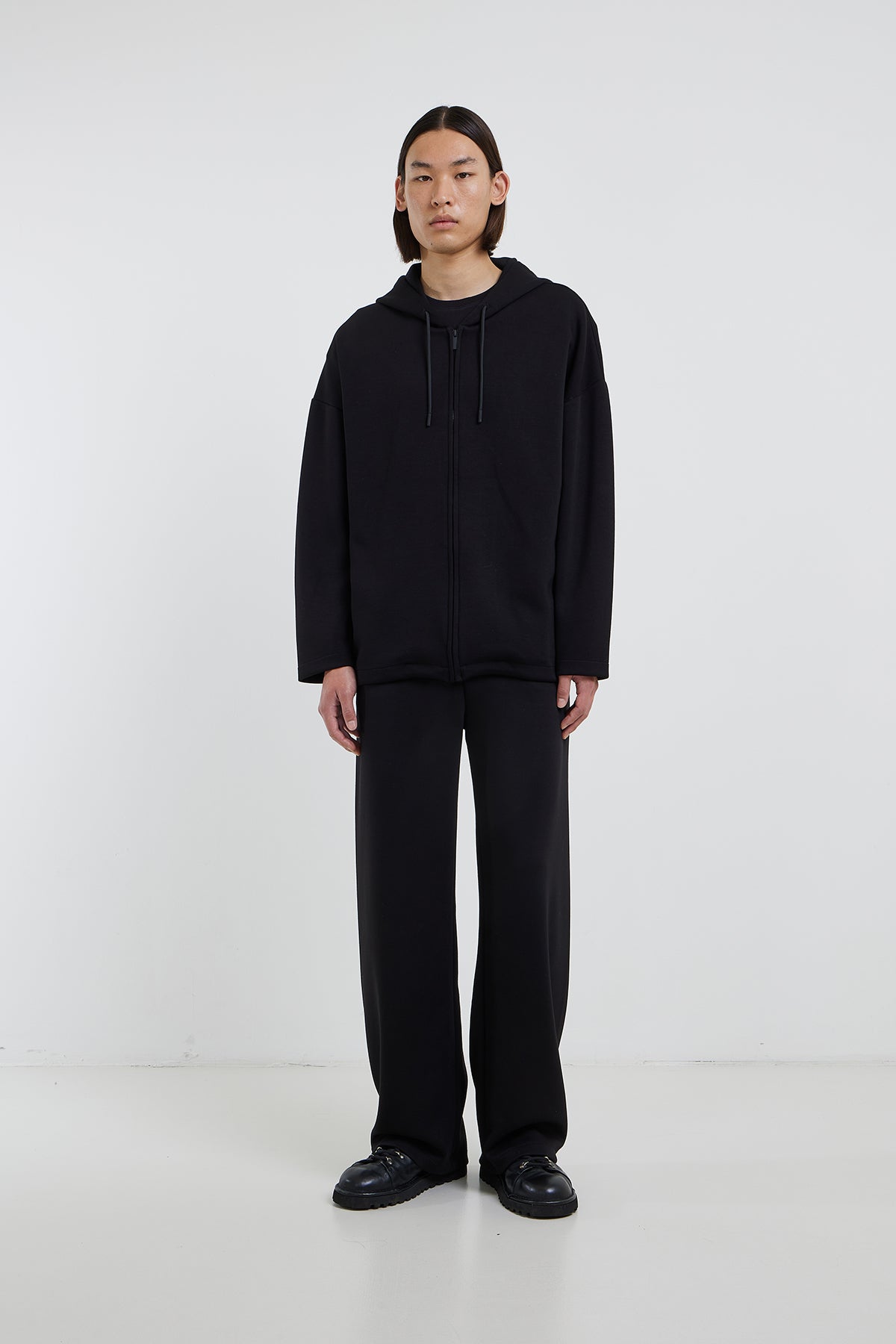 Palagiano Sweatwear