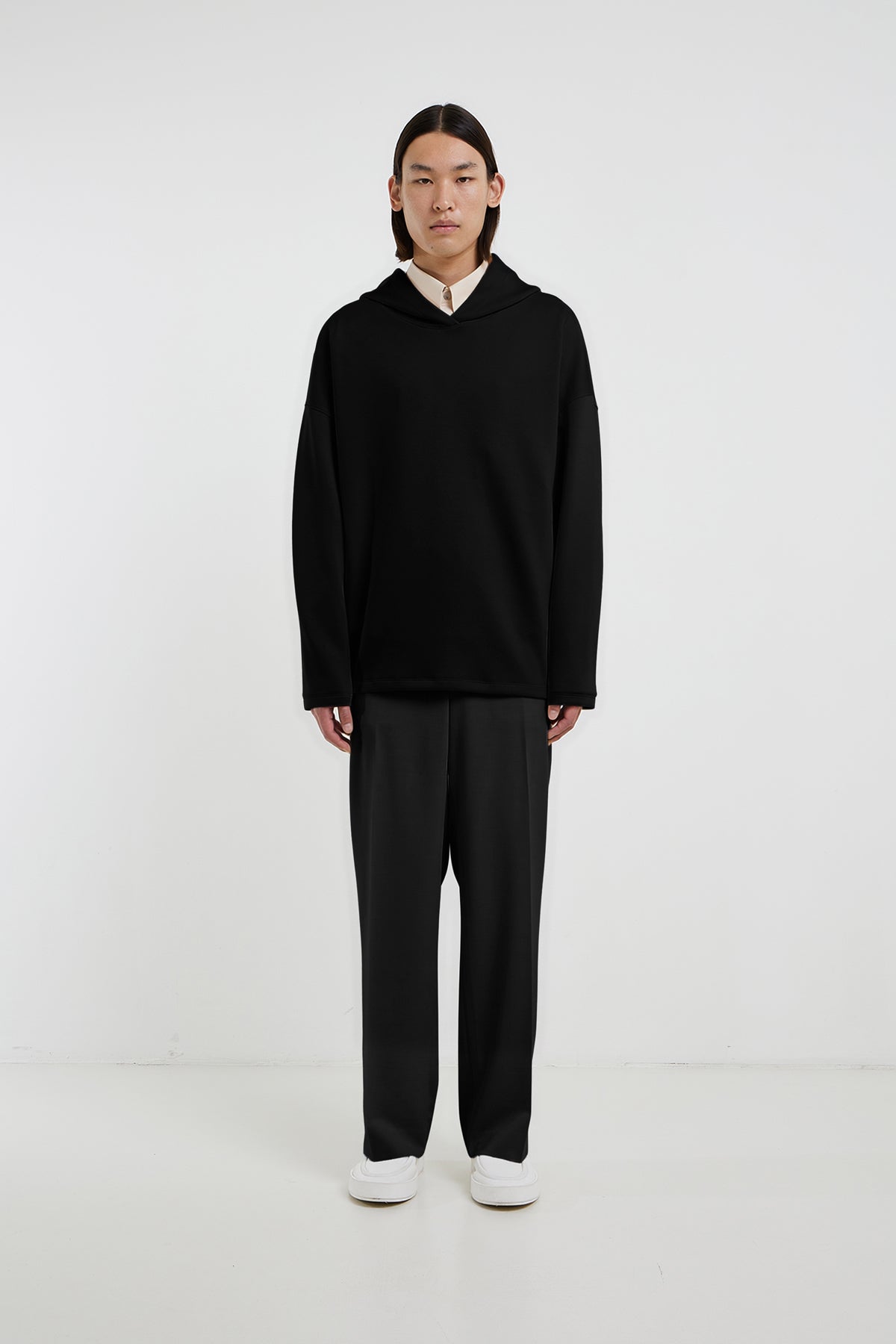 Tuglien Sweatwear