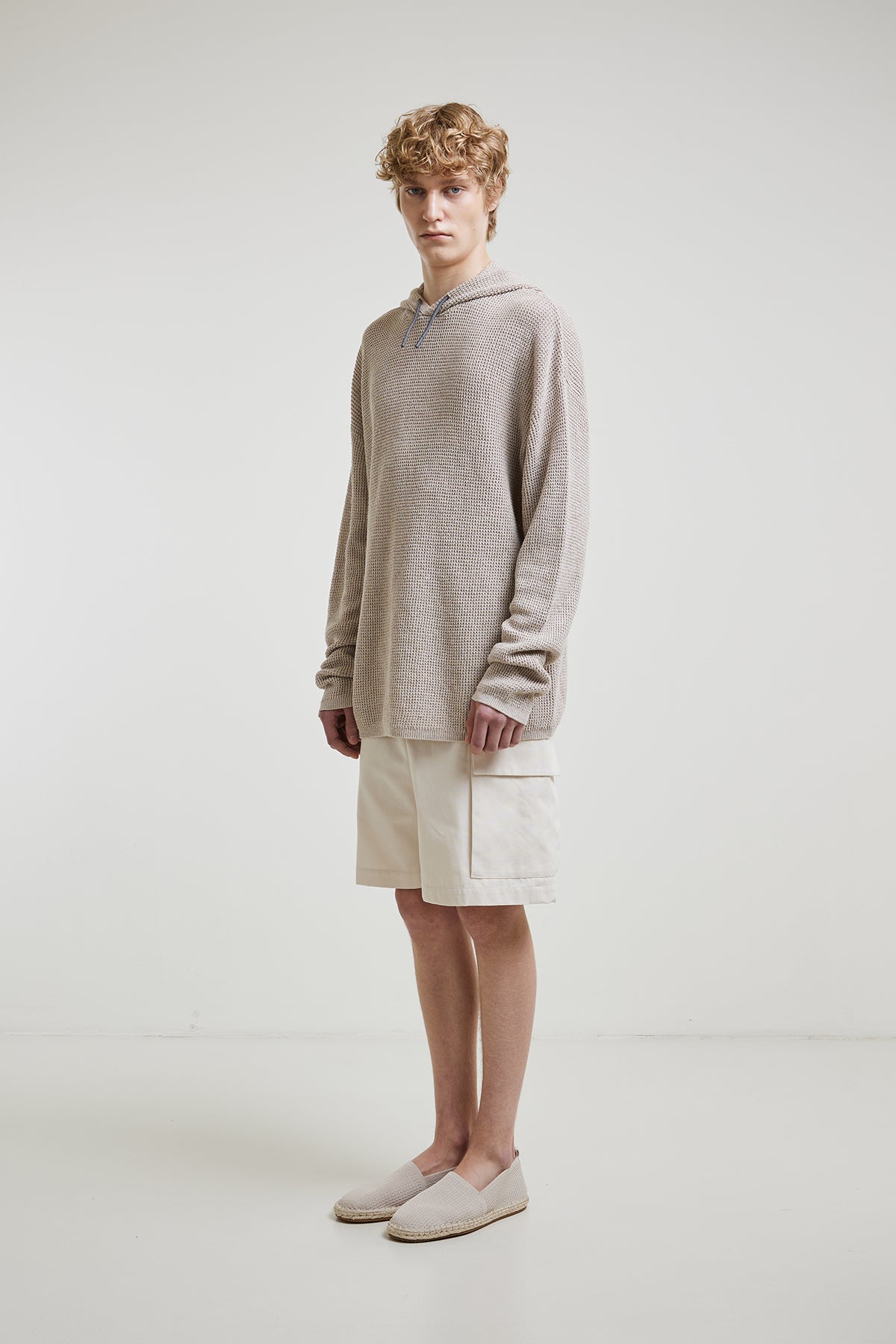 Veglie Knitwear