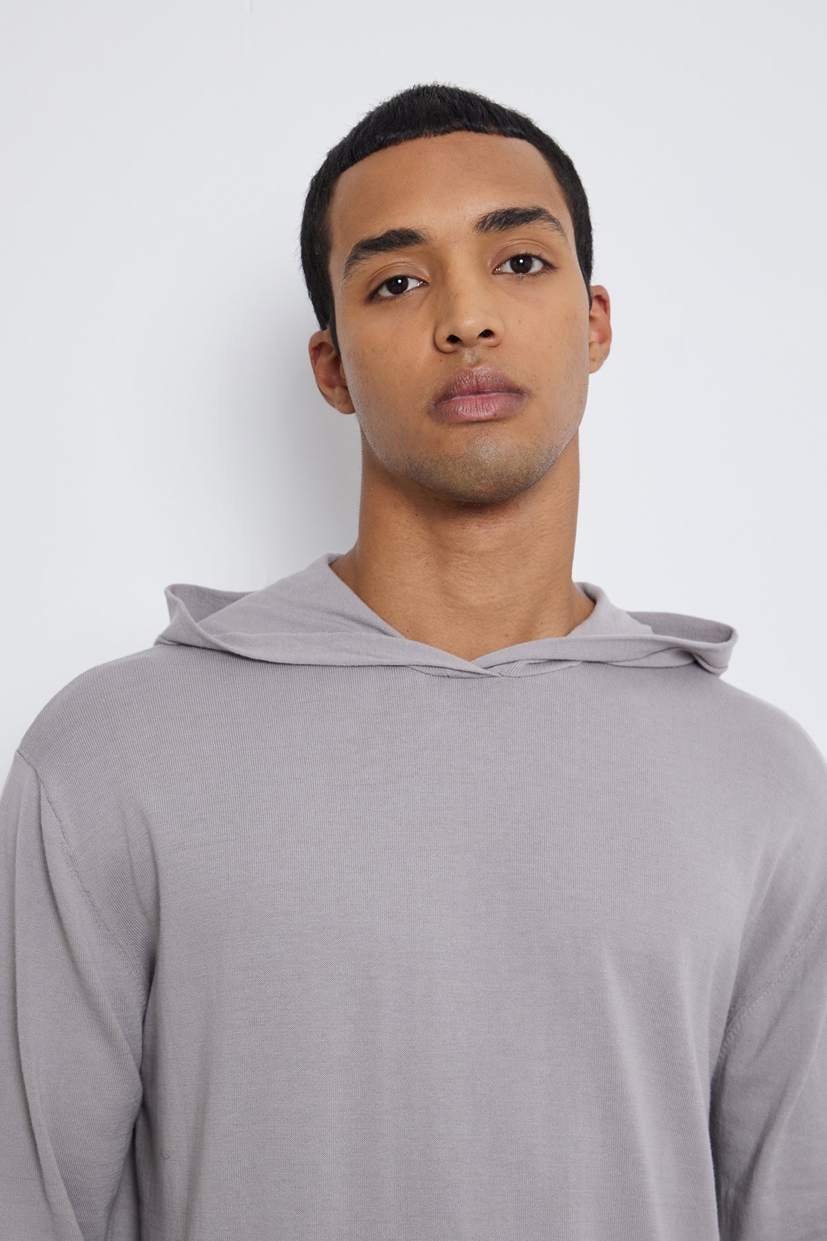 grigio chiaro