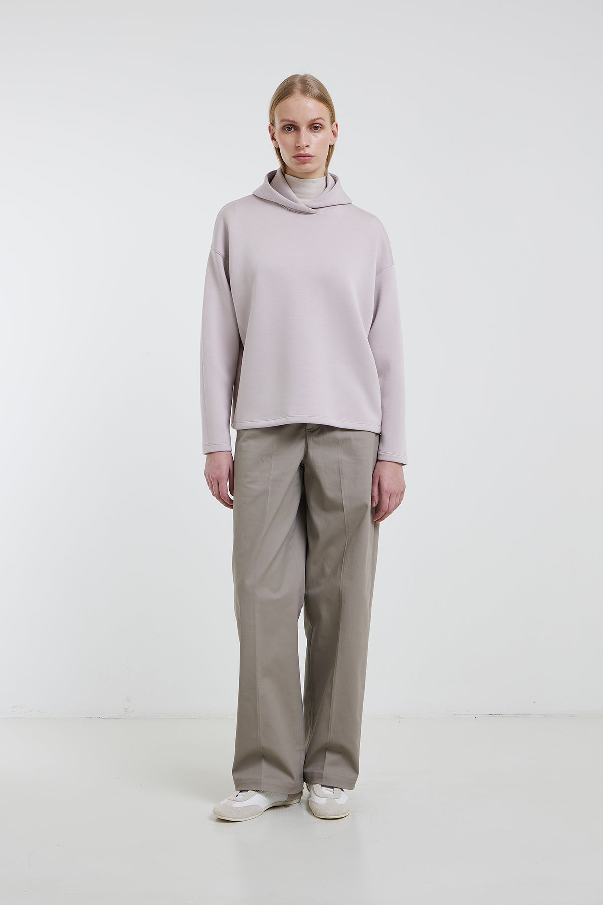 Veglie Knitwear