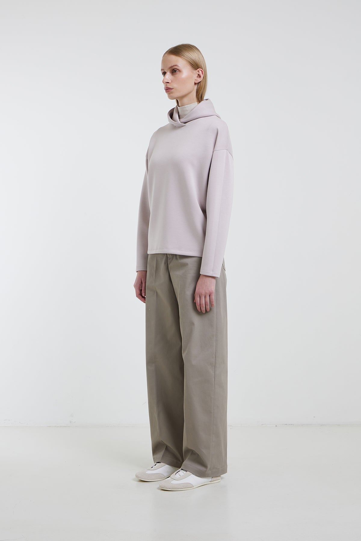 Veglie Knitwear