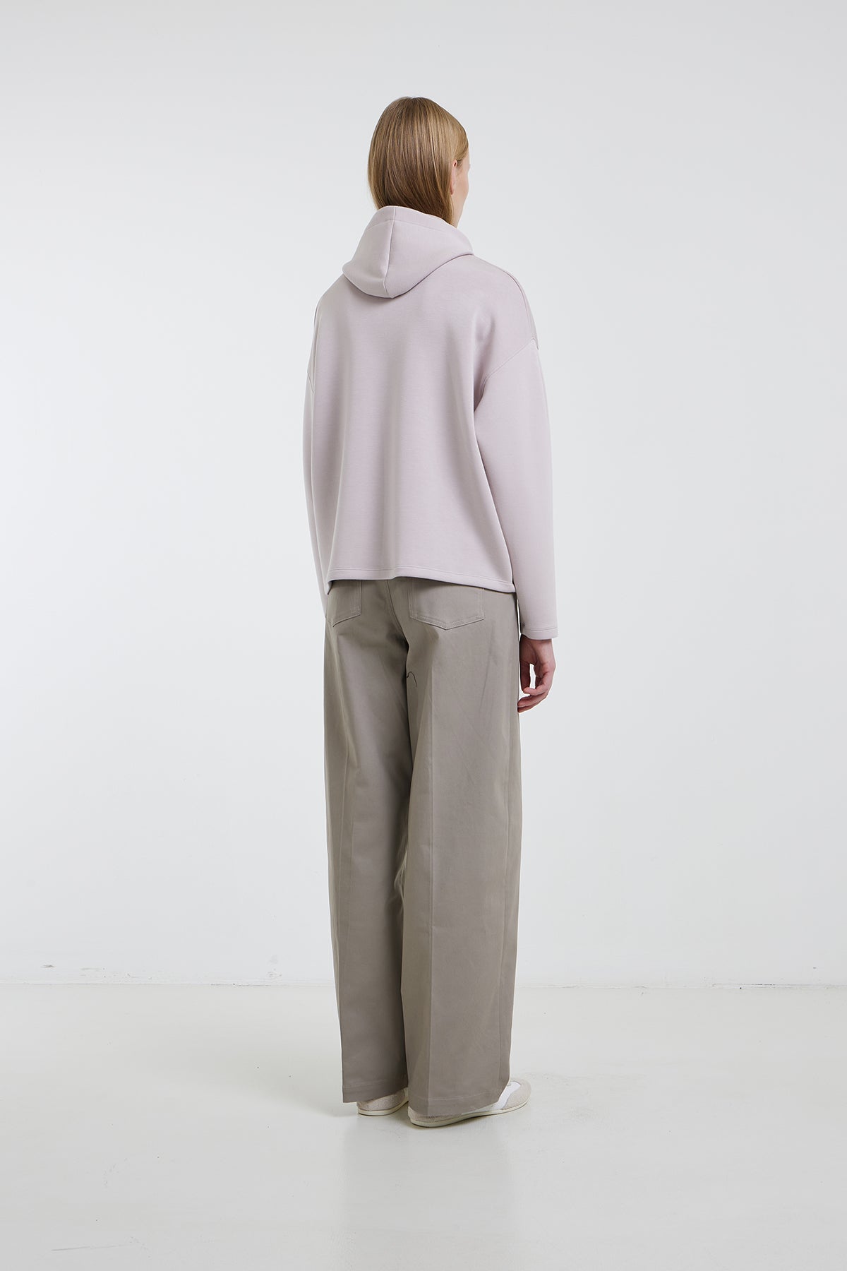 Veglie Knitwear