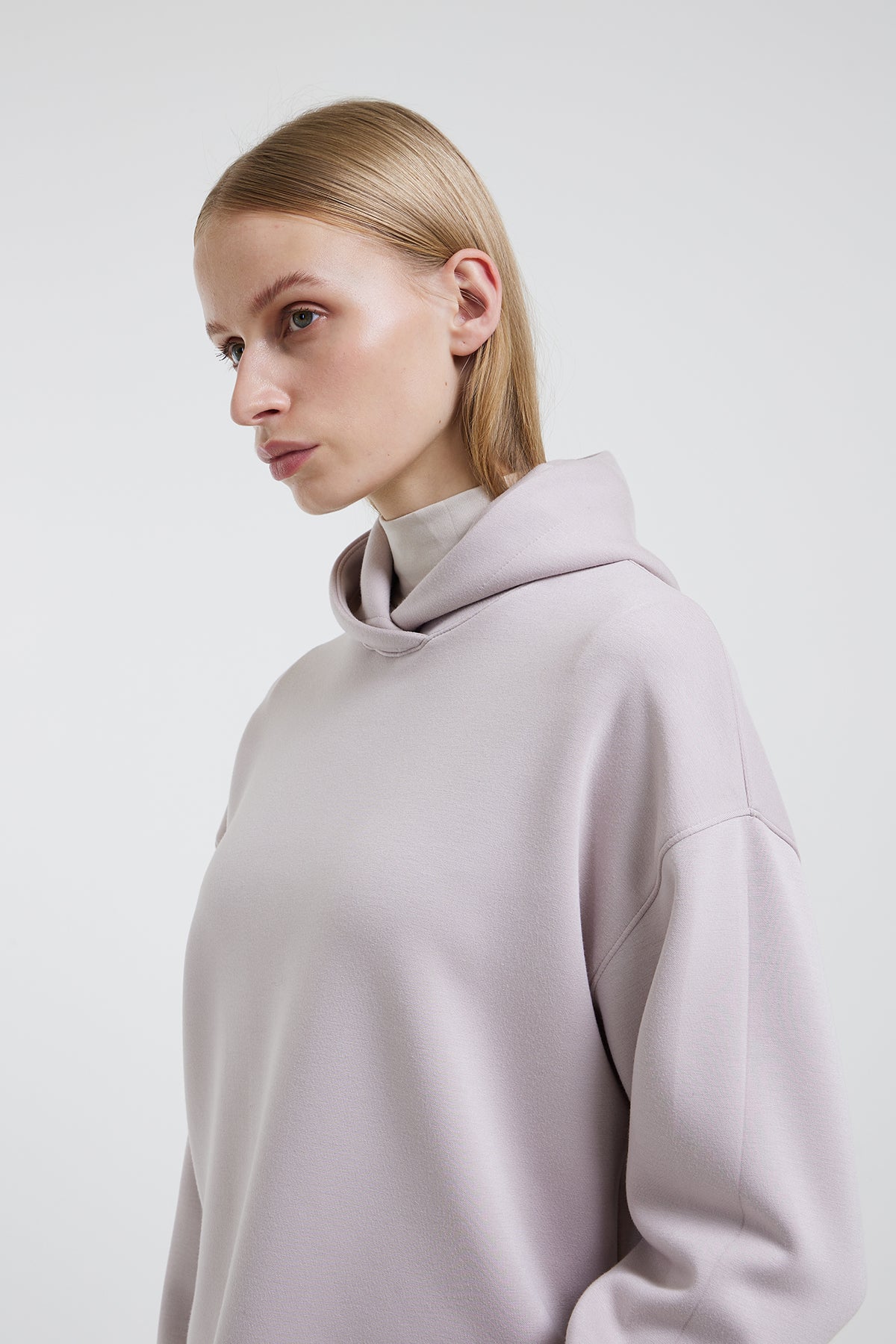 Veglie Knitwear