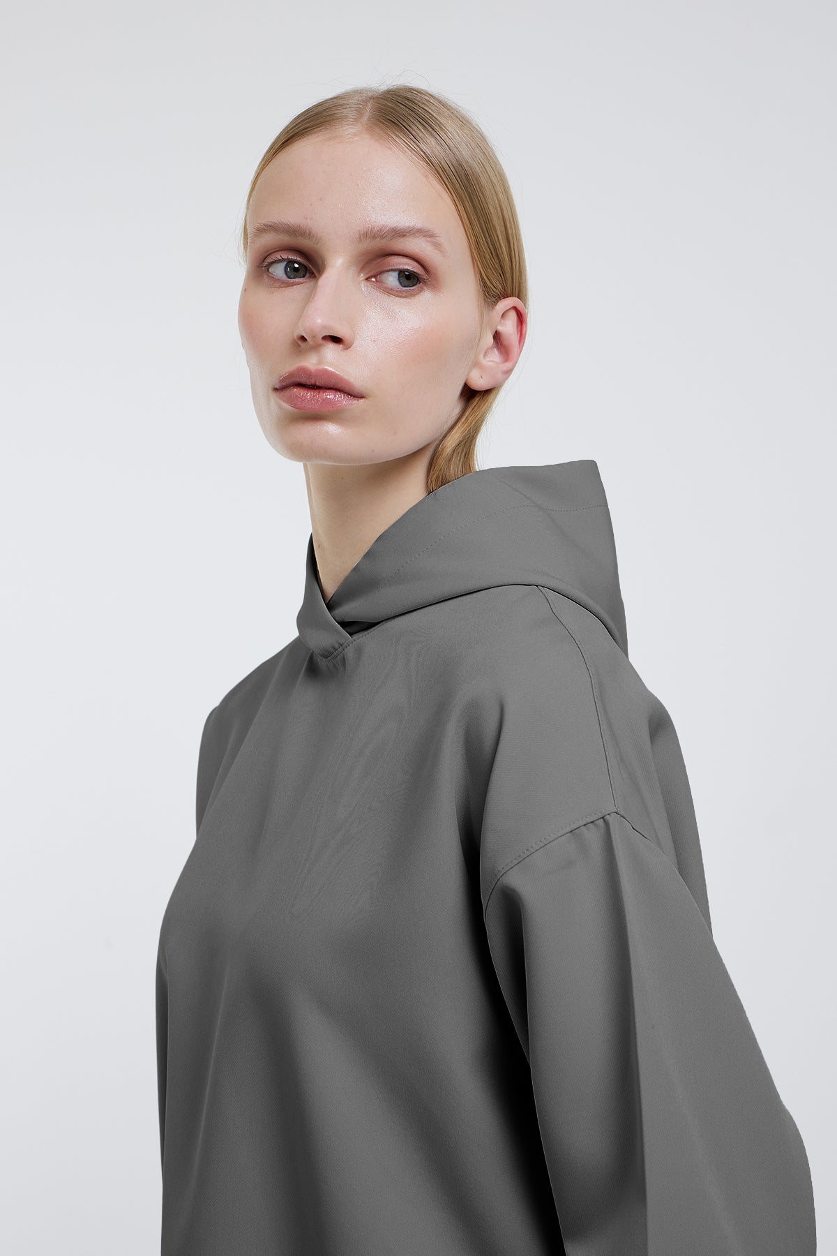Veglie Knitwear