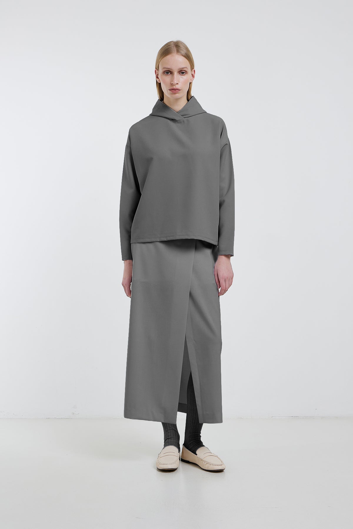 Veglie Knitwear