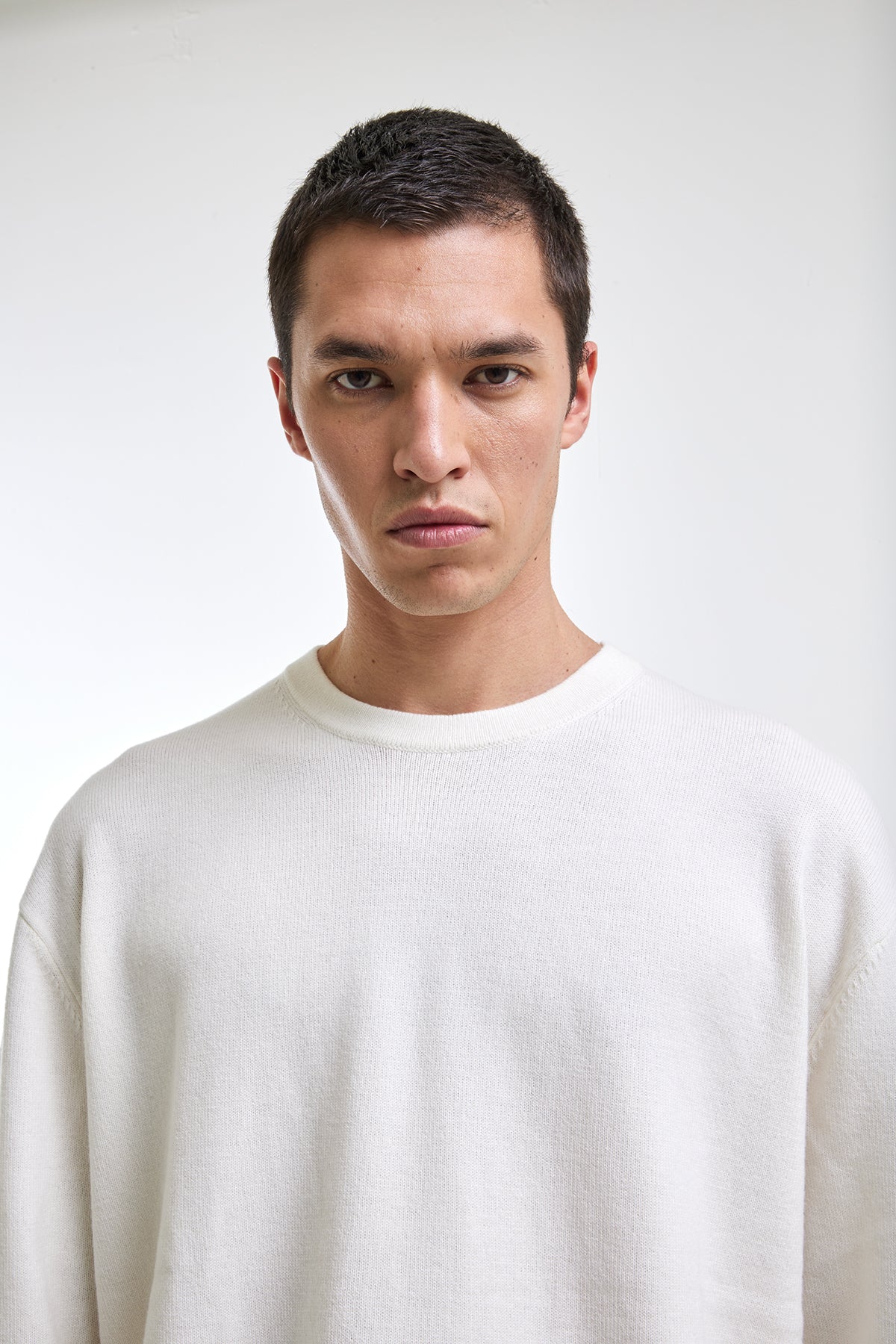 Monteiasi sweater