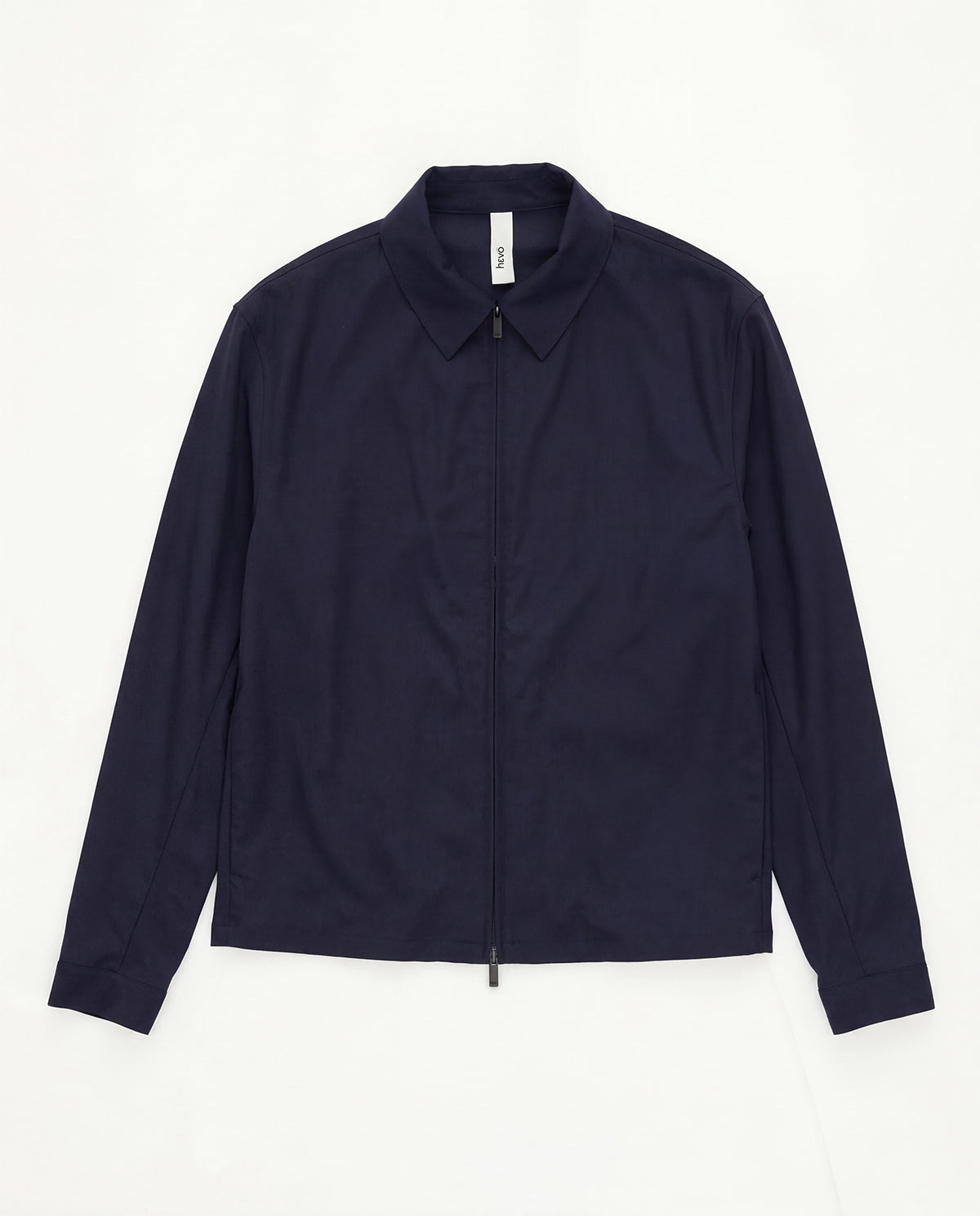Verdemare Jacket