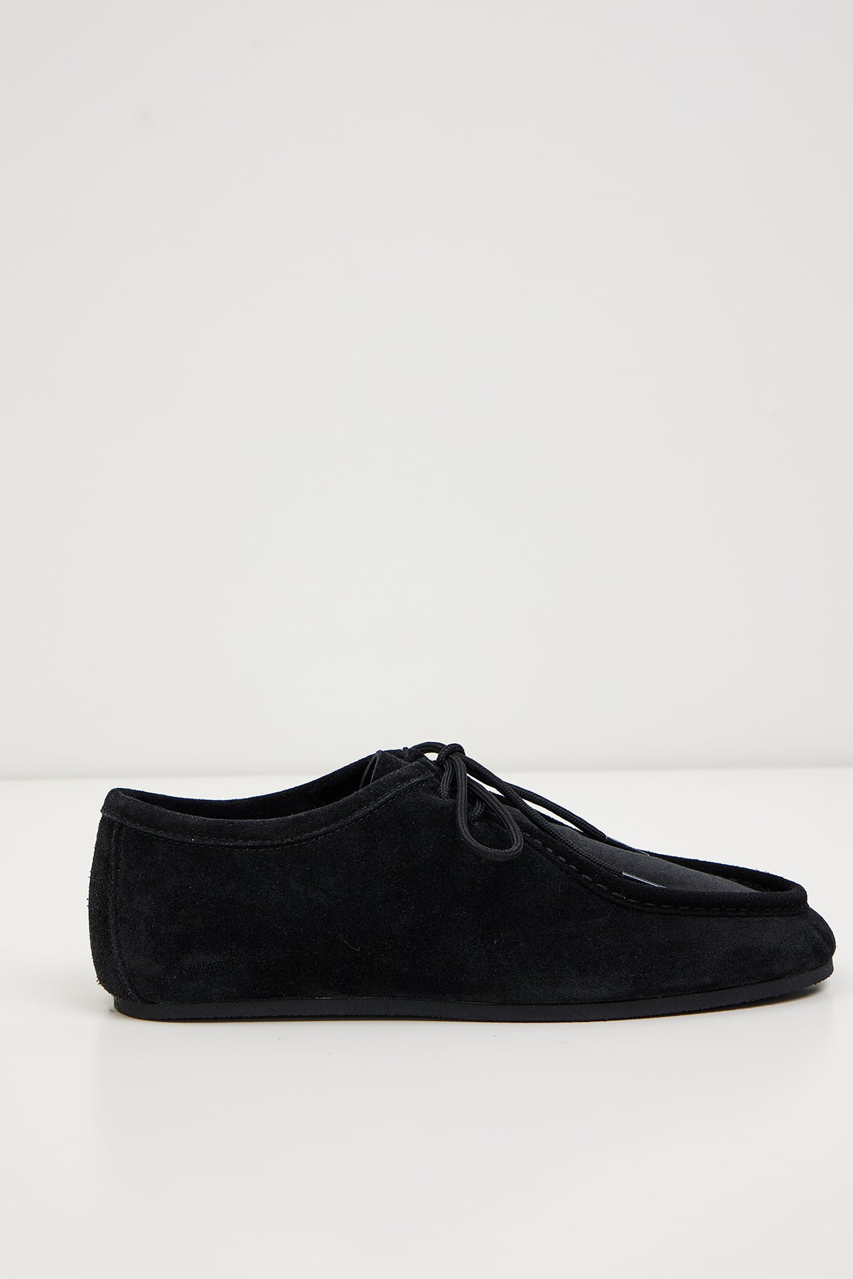 Viadeiborghi Shoes