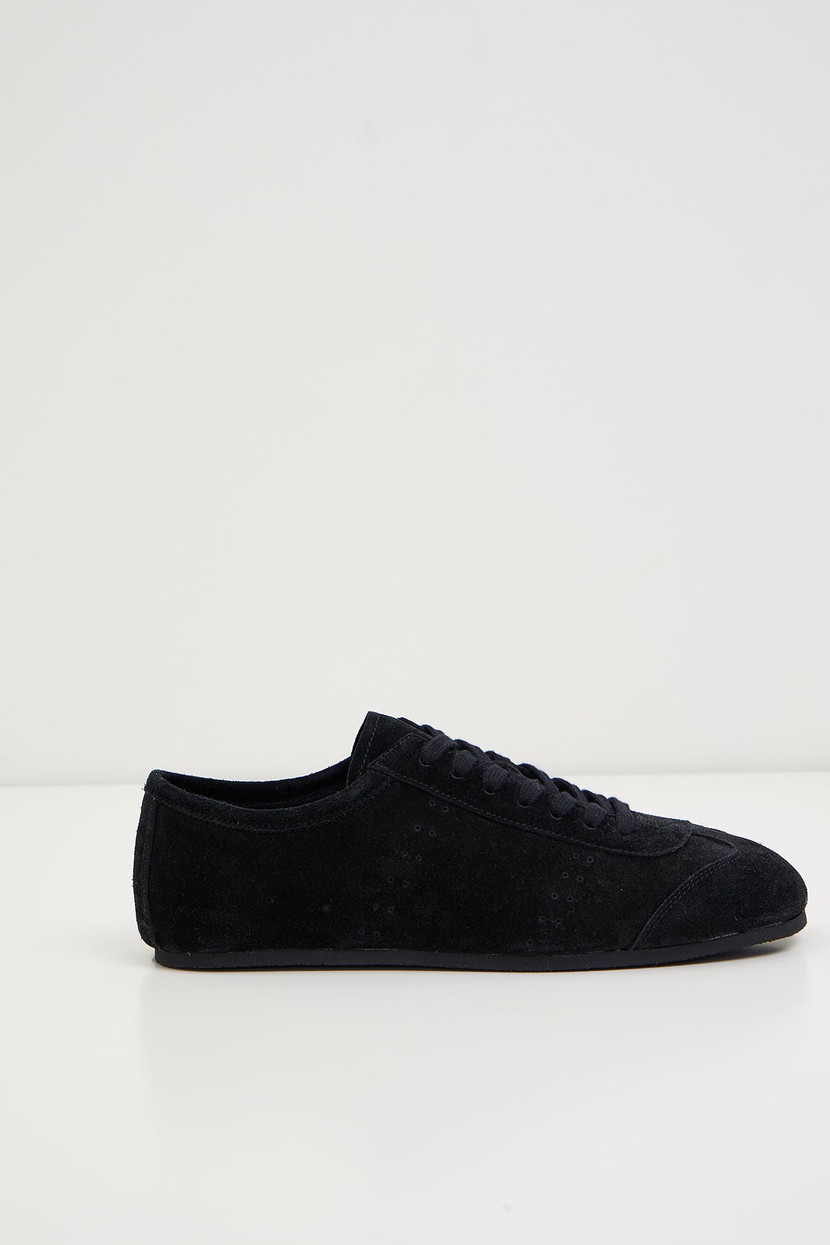 Viadelmare shoes