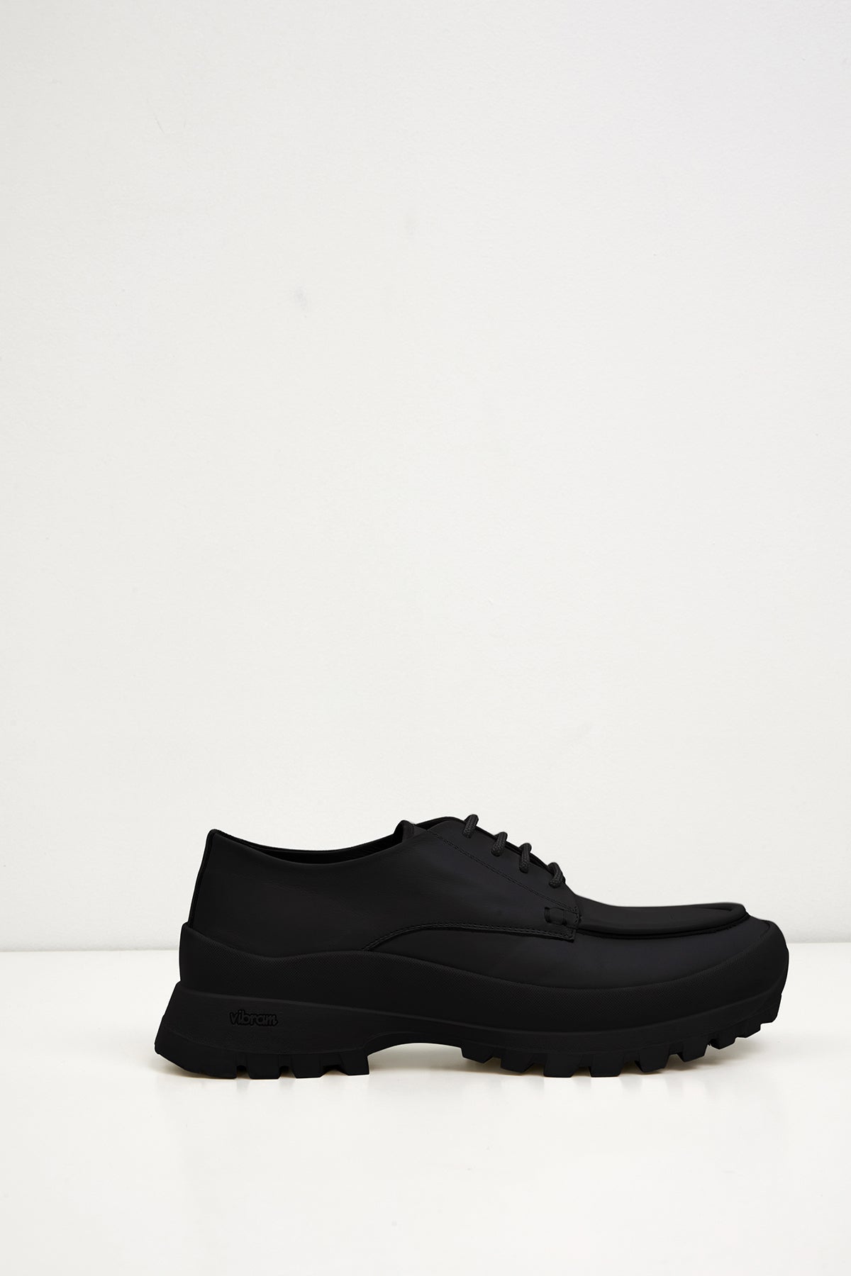 Viapeuceta Shoes