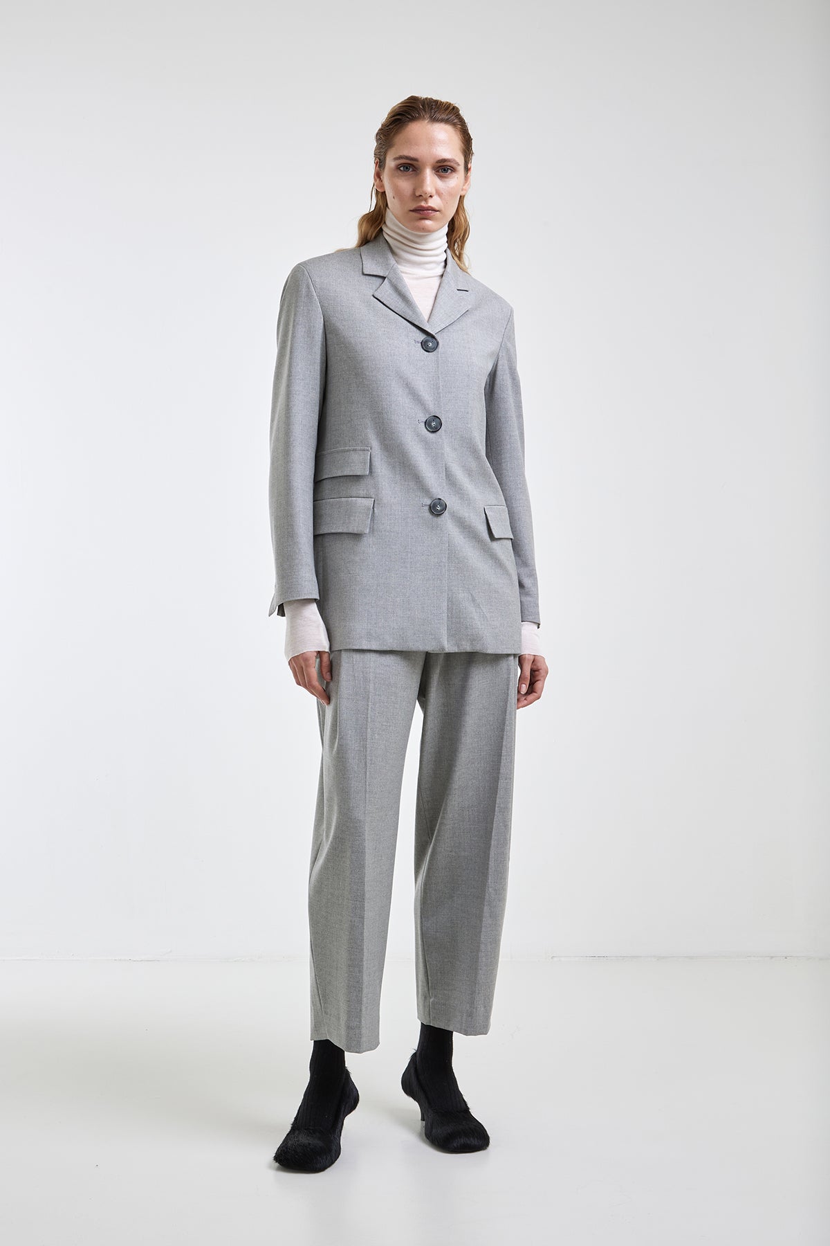 Vignacastrisi suit