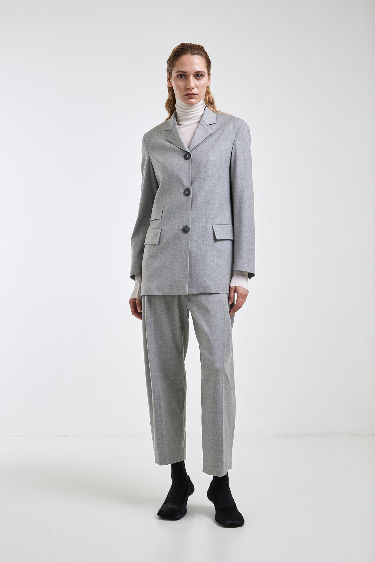 Vignacastrisi suit