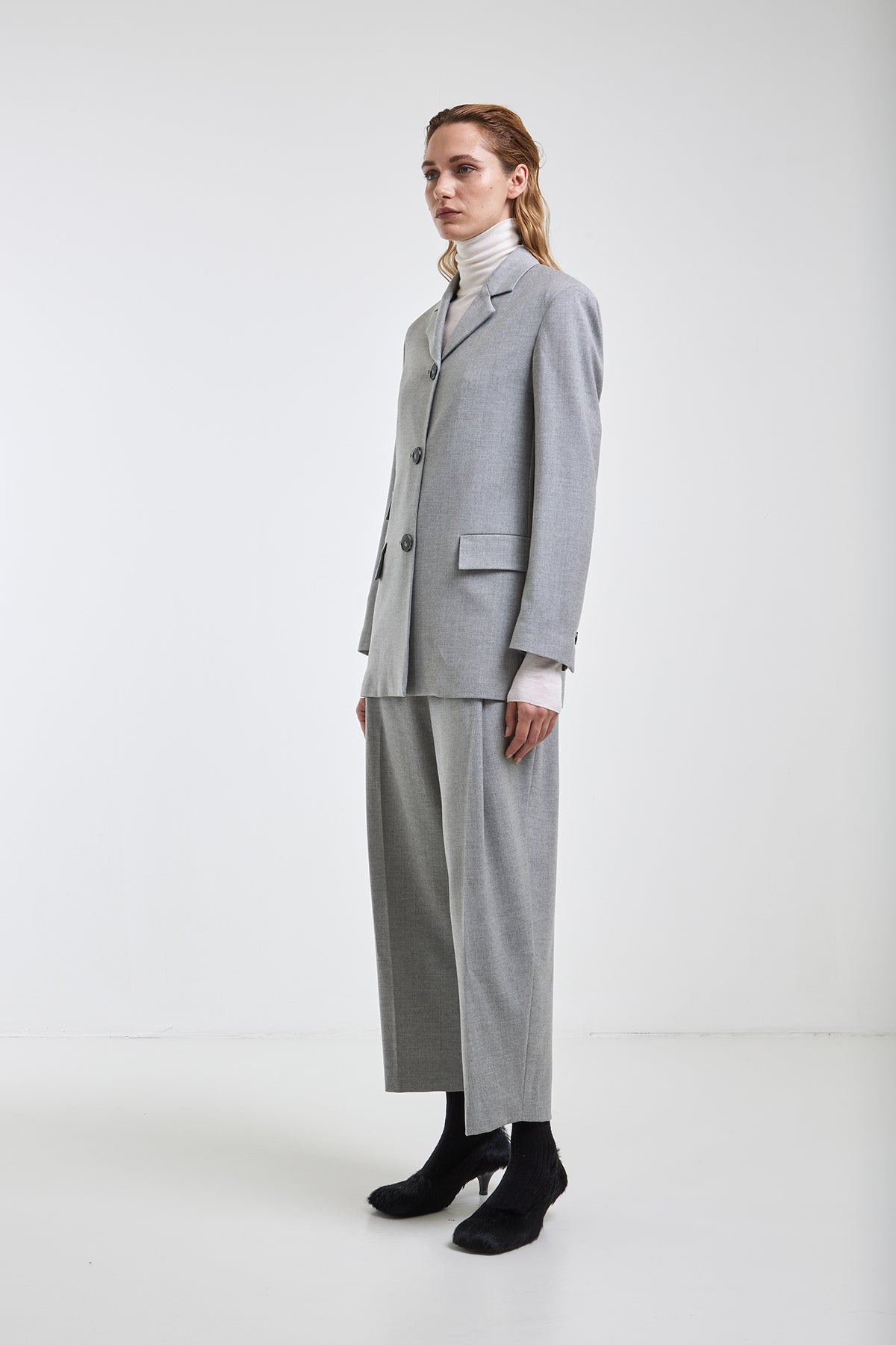 Vignacastrisi suit