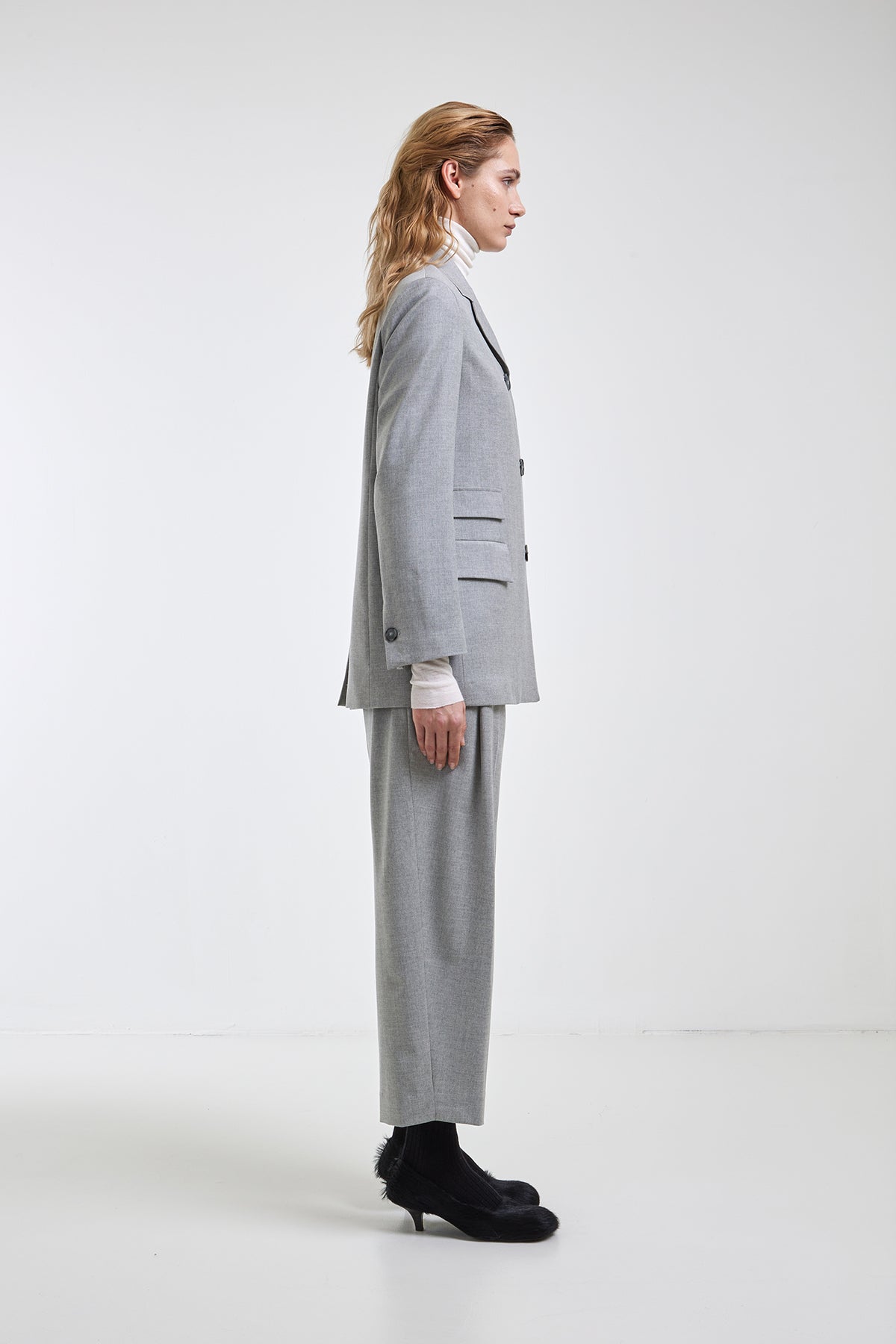 Vignacastrisi suit