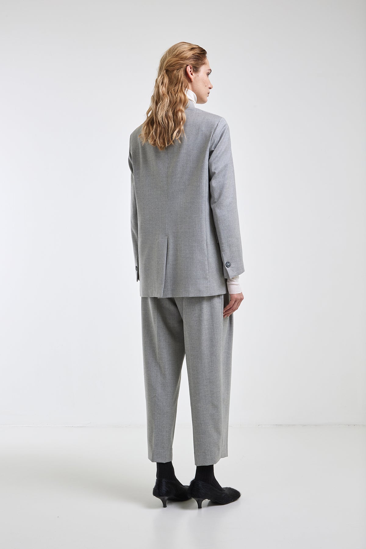 Vignacastrisi suit
