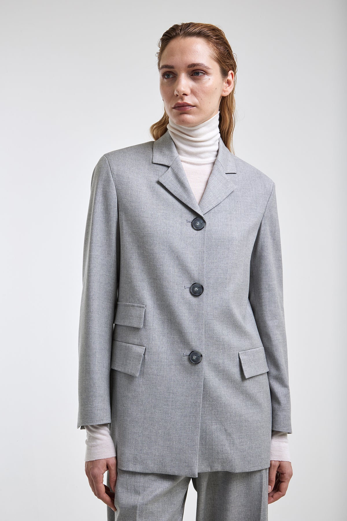 Vignacastrisi suit
