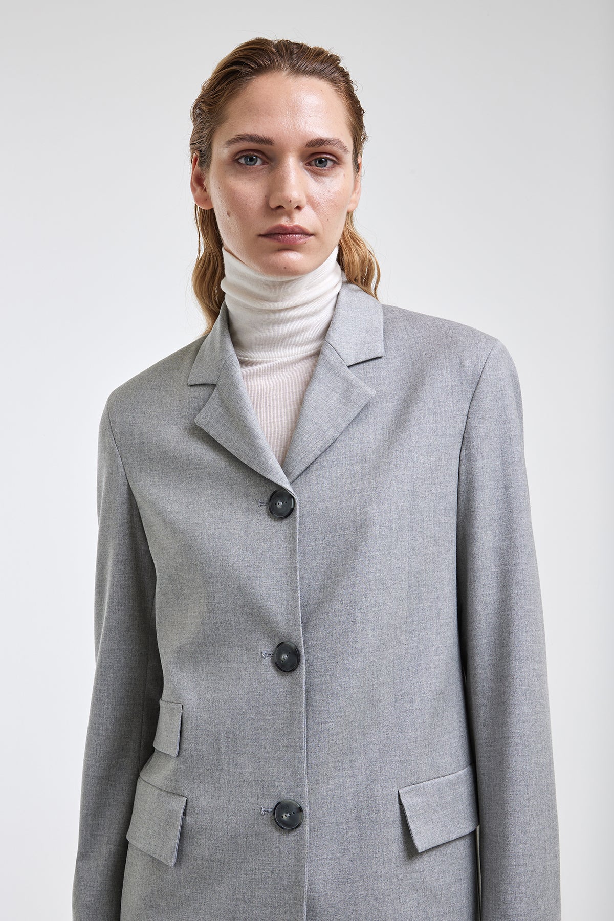 Vignacastrisi suit