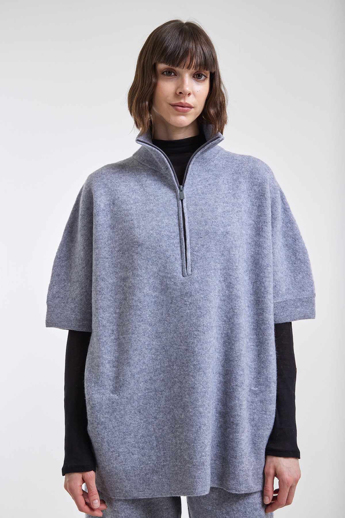 Volturra sweater