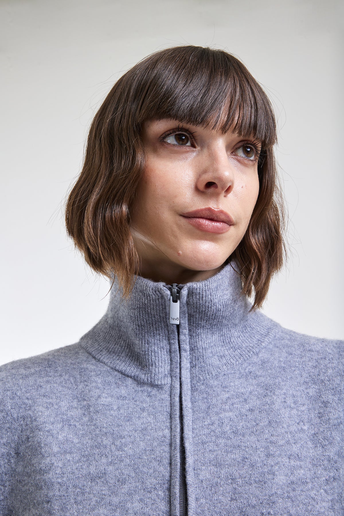 Volturra sweater