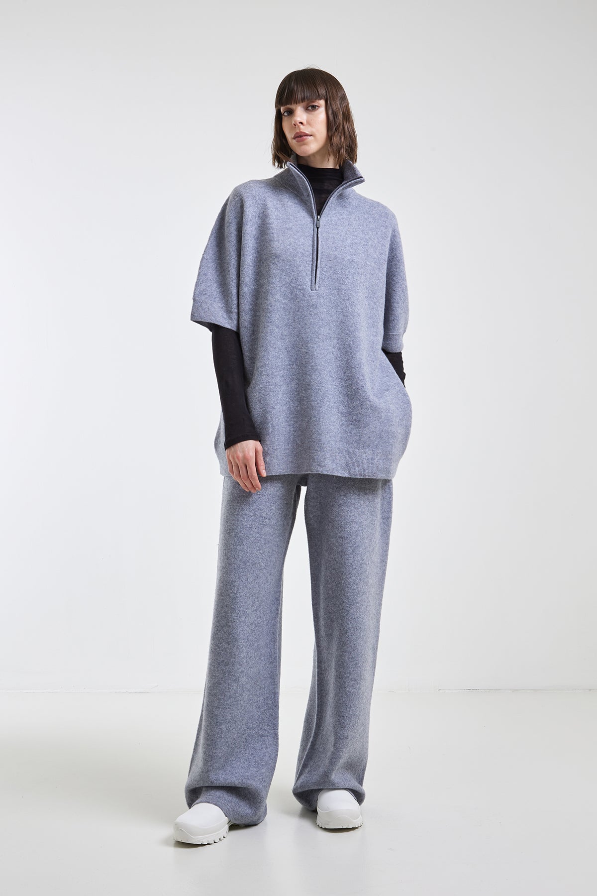 Volturra sweater